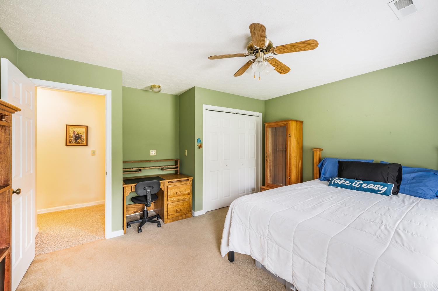 2390 Galts Mill Road Madison Heights, VA 24572 - Photo 26 of 53 Gallery Image 26