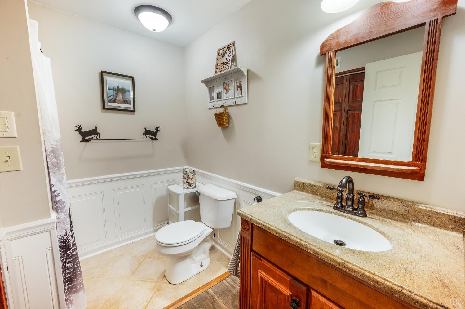2390 Galts Mill Road Madison Heights, VA 24572 - Photo 28 of 53 Gallery Image 28