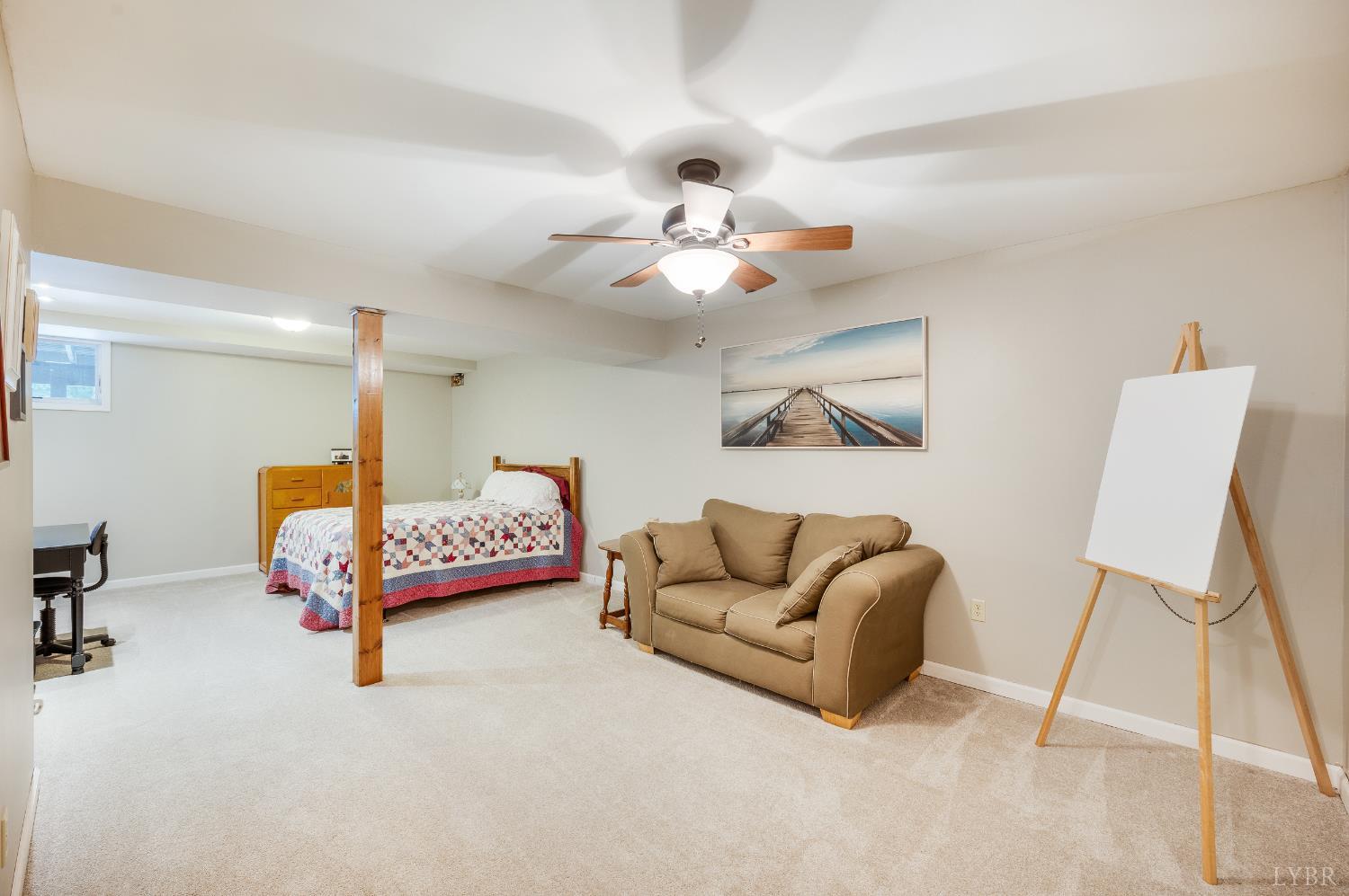 2390 Galts Mill Road Madison Heights, VA 24572 - Photo 29 of 53 Gallery Image 29