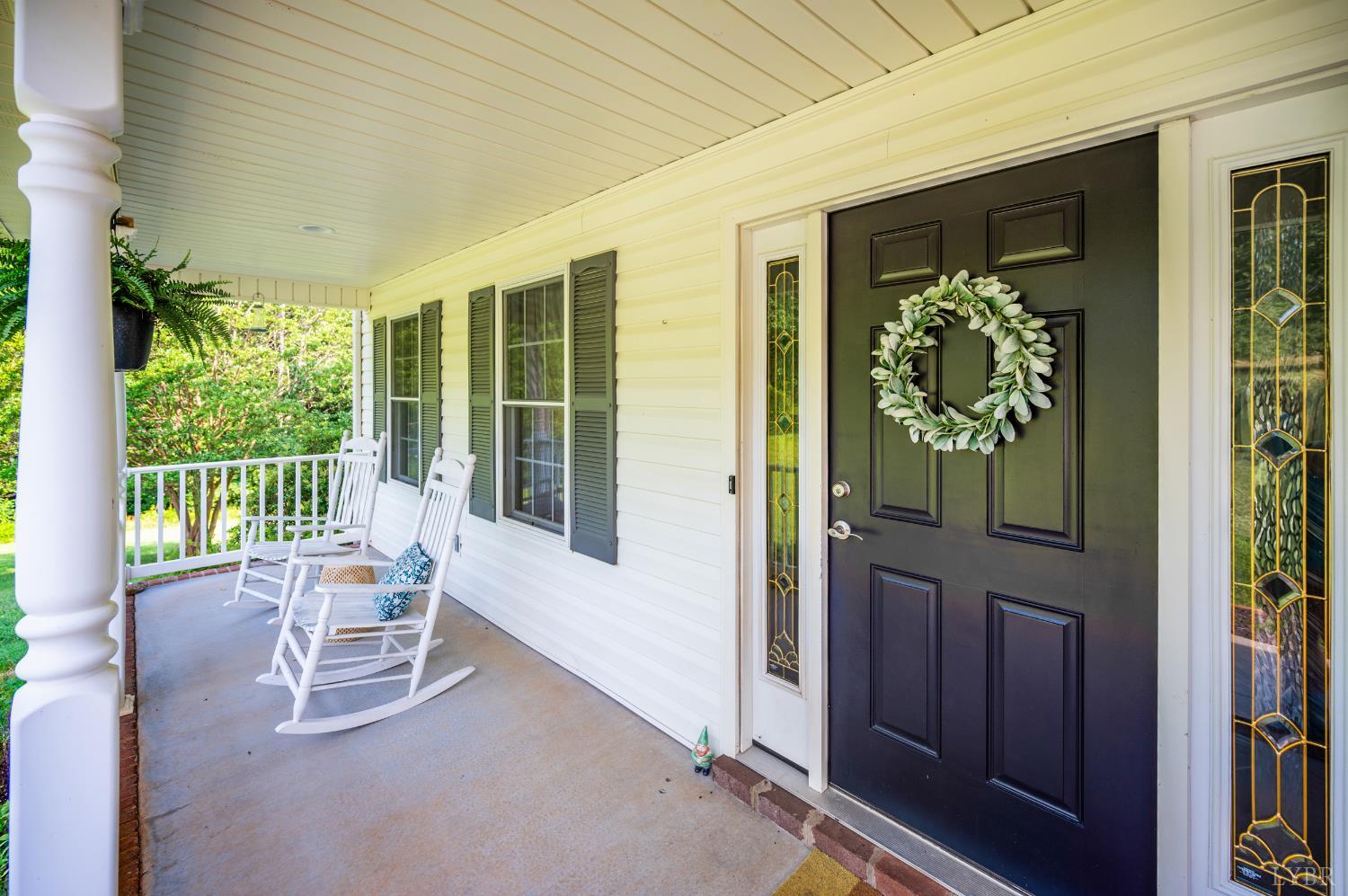 2390 Galts Mill Road Madison Heights, VA 24572 - Photo 3 of 53 Gallery Image 3