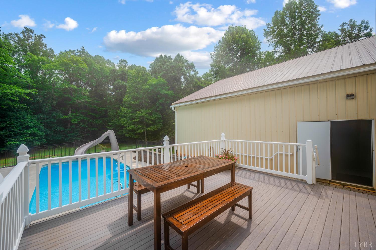 2390 Galts Mill Road Madison Heights, VA 24572 - Photo 37 of 53 Gallery Image 37