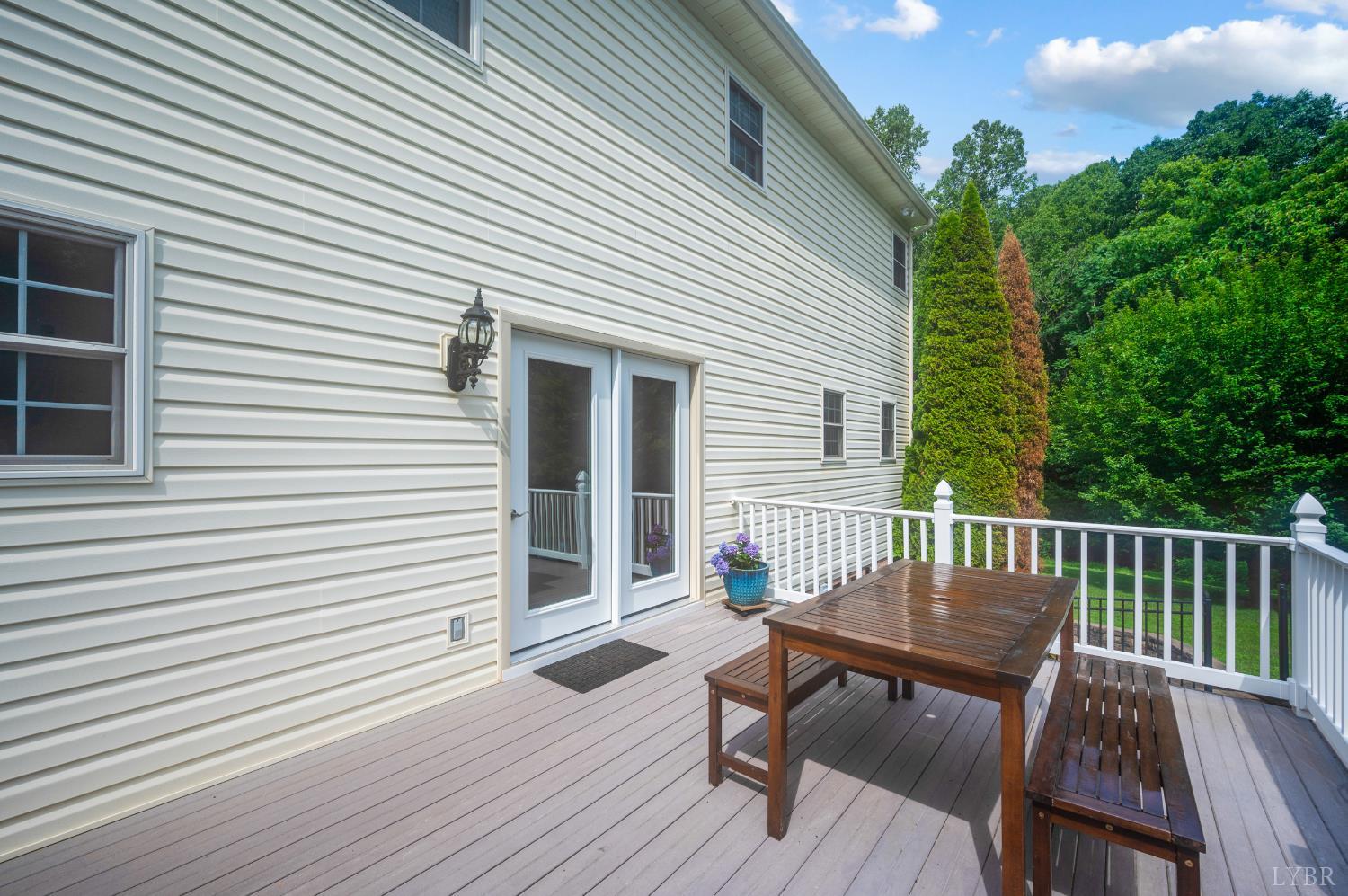 2390 Galts Mill Road Madison Heights, VA 24572 - Photo 38 of 53 Gallery Image 38