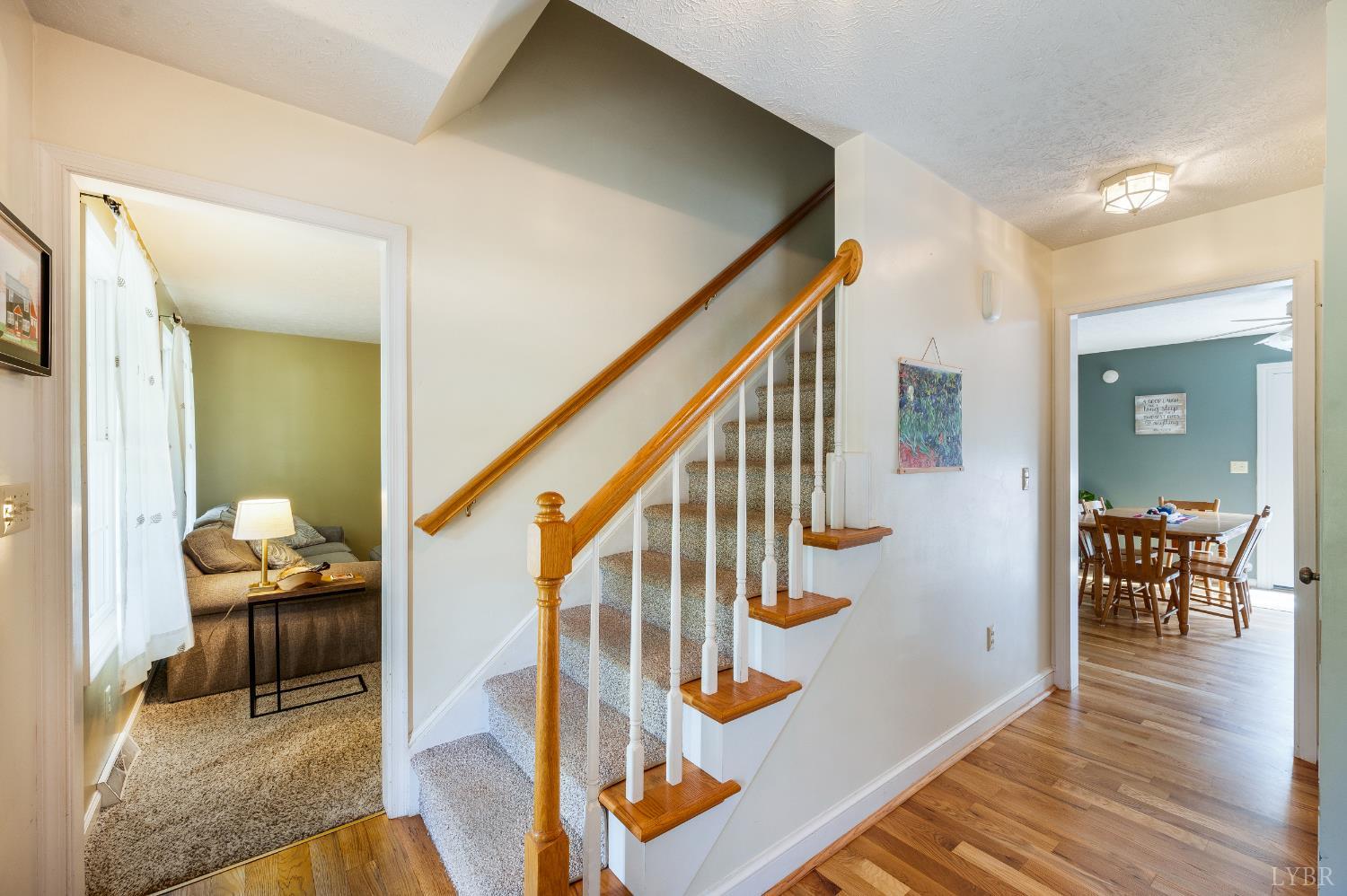 2390 Galts Mill Road Madison Heights, VA 24572 - Photo 4 of 53 Gallery Image 4