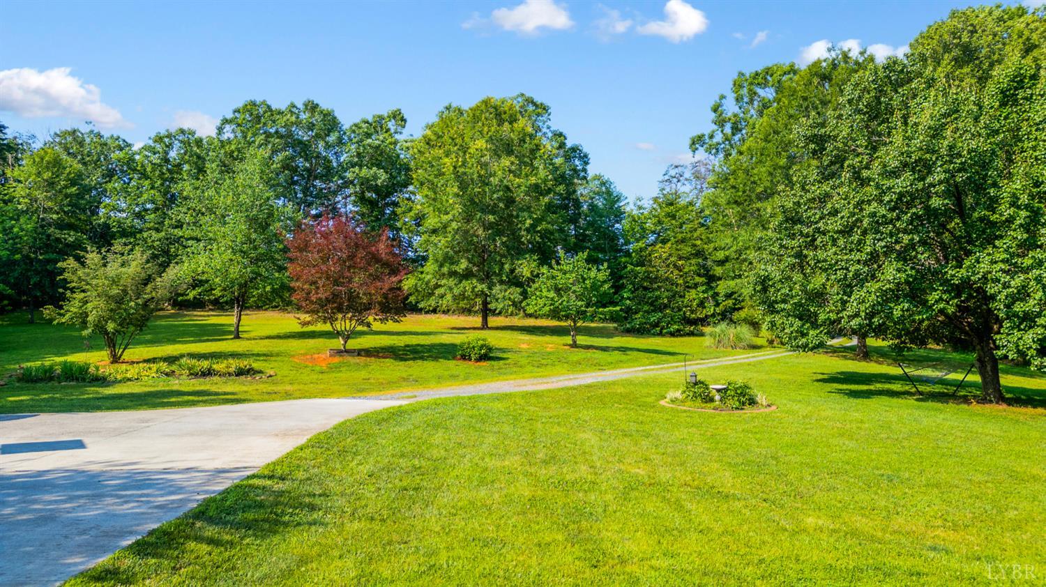 2390 Galts Mill Road Madison Heights, VA 24572 - Photo 51 of 53 Gallery Image 51