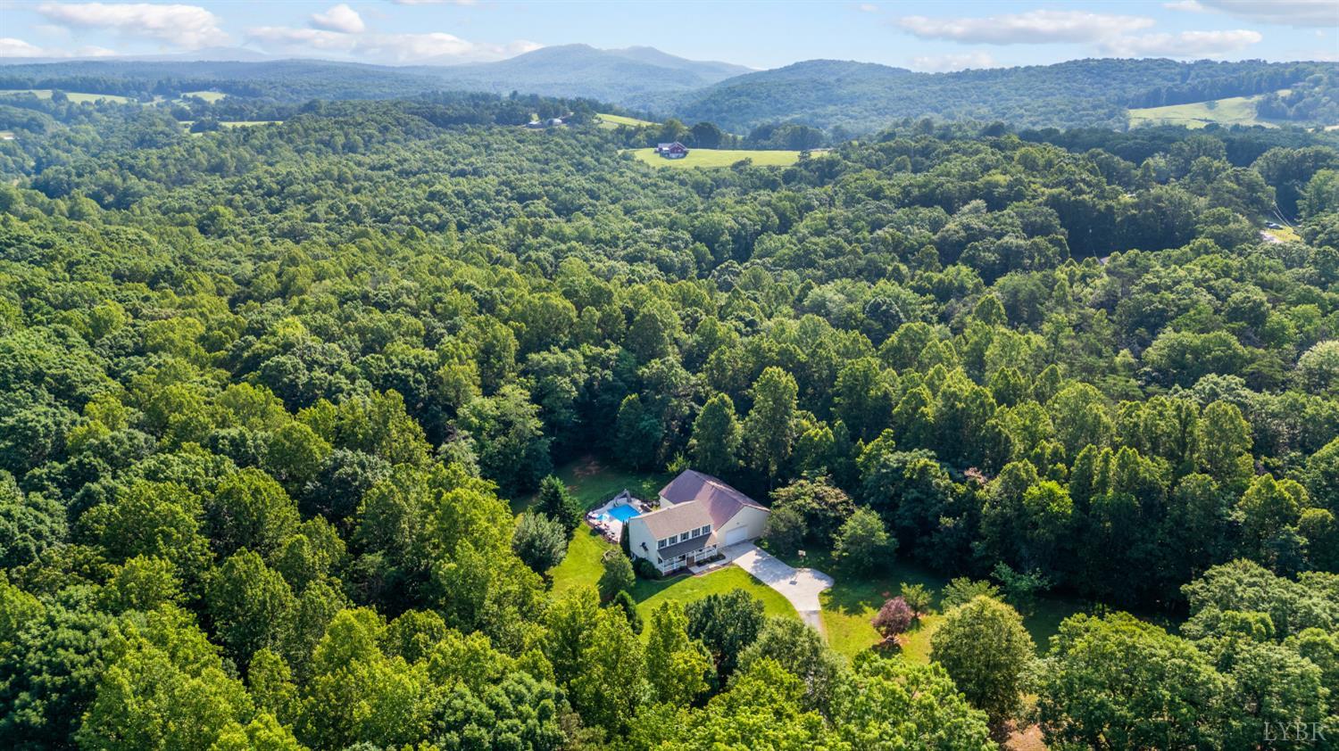 2390 Galts Mill Road Madison Heights, VA 24572 - Photo 52 of 53 Gallery Image 52