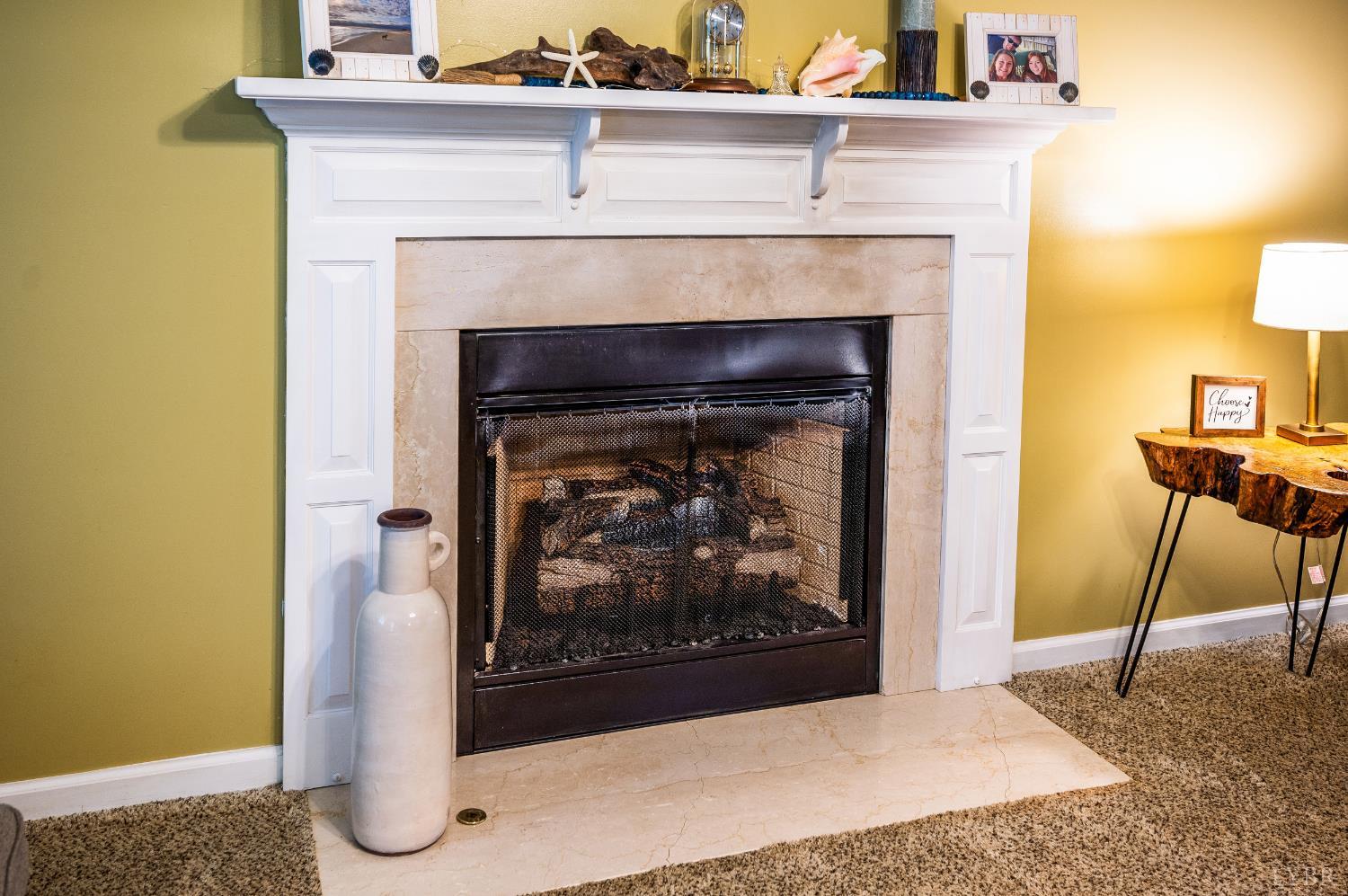 2390 Galts Mill Road Madison Heights, VA 24572 - Photo 6 of 53 Gallery Image 6