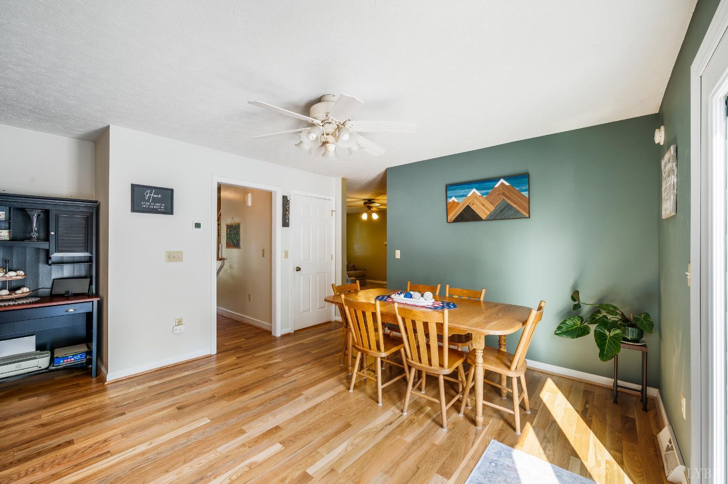 2390 Galts Mill Road Madison Heights, VA 24572 - Photo 10 of 53 Gallery Image 10