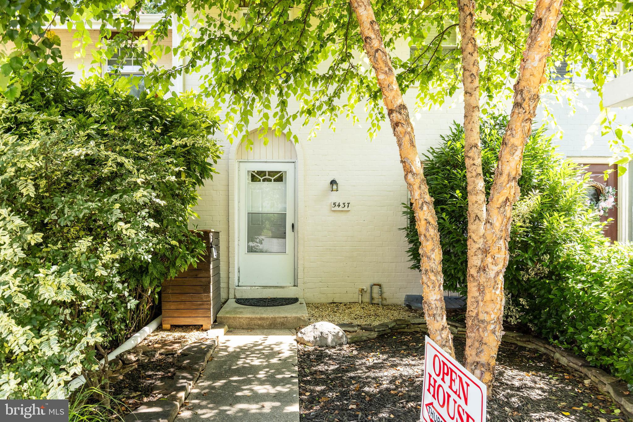 5437 Fallriver Row Court Columbia, MD 21044 - Photo 1 of 43 Gallery Image 1