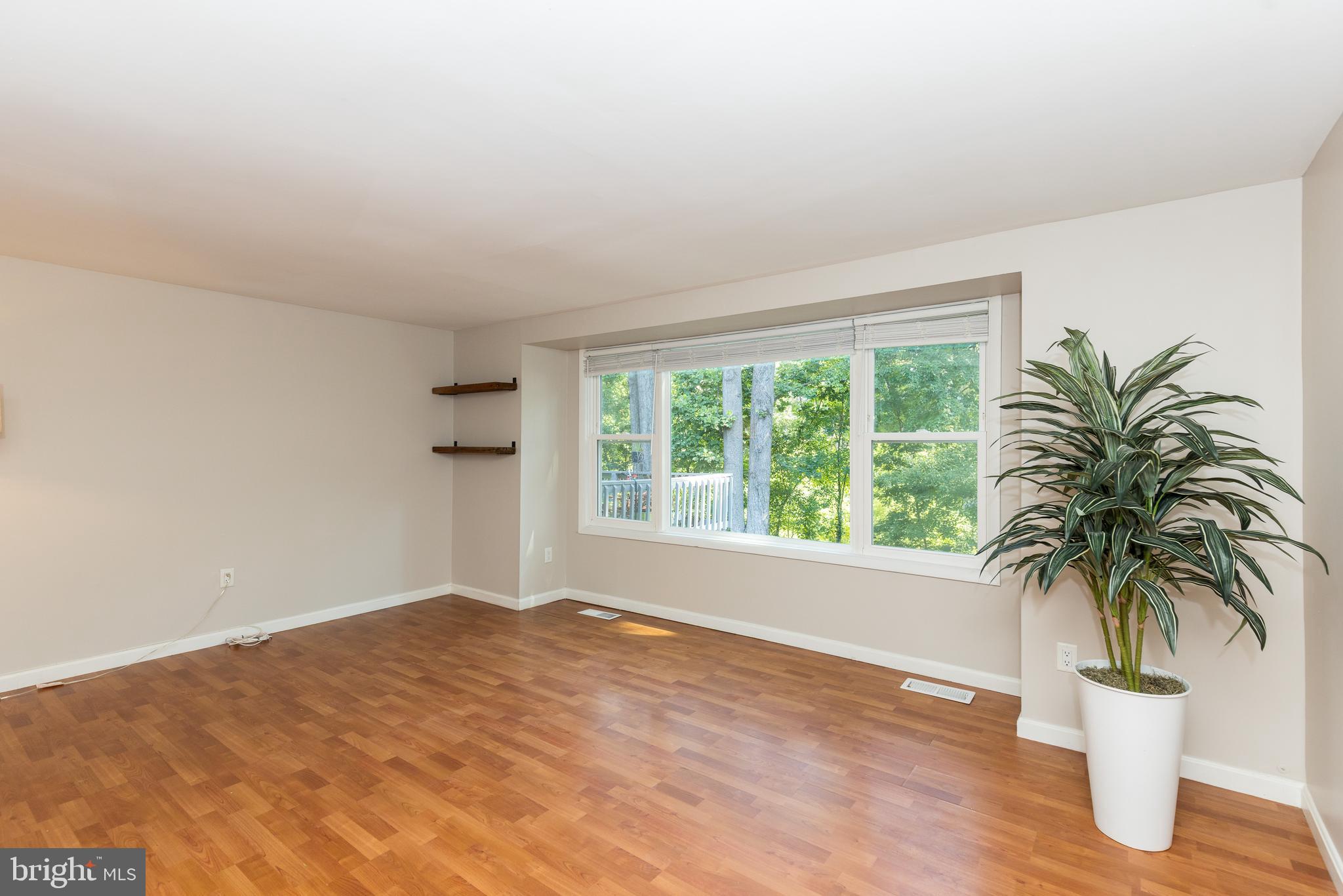 5437 Fallriver Row Court Columbia, MD 21044 - Photo 11 of 43 Gallery Image 11
