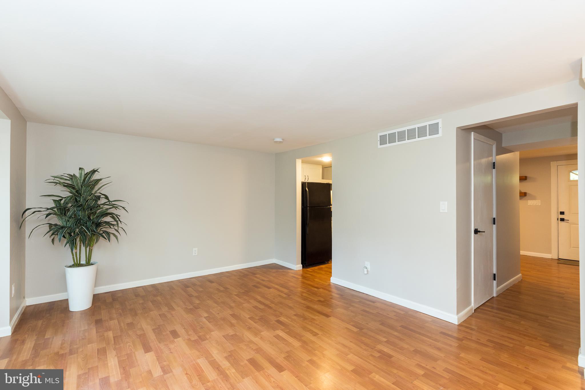 5437 Fallriver Row Court Columbia, MD 21044 - Photo 13 of 43 Gallery Image 13
