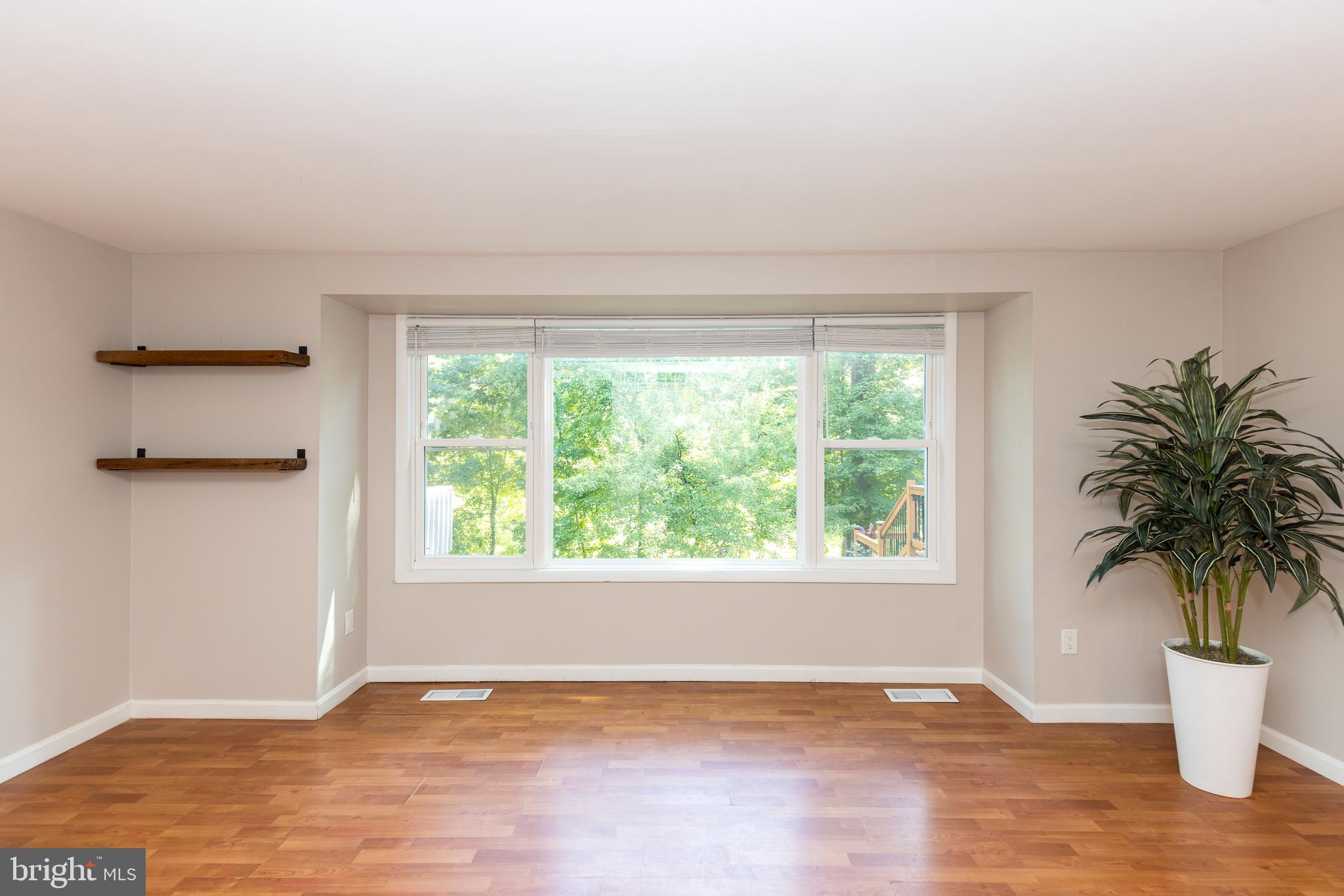 5437 Fallriver Row Court Columbia, MD 21044 - Photo 15 of 43 Gallery Image 15