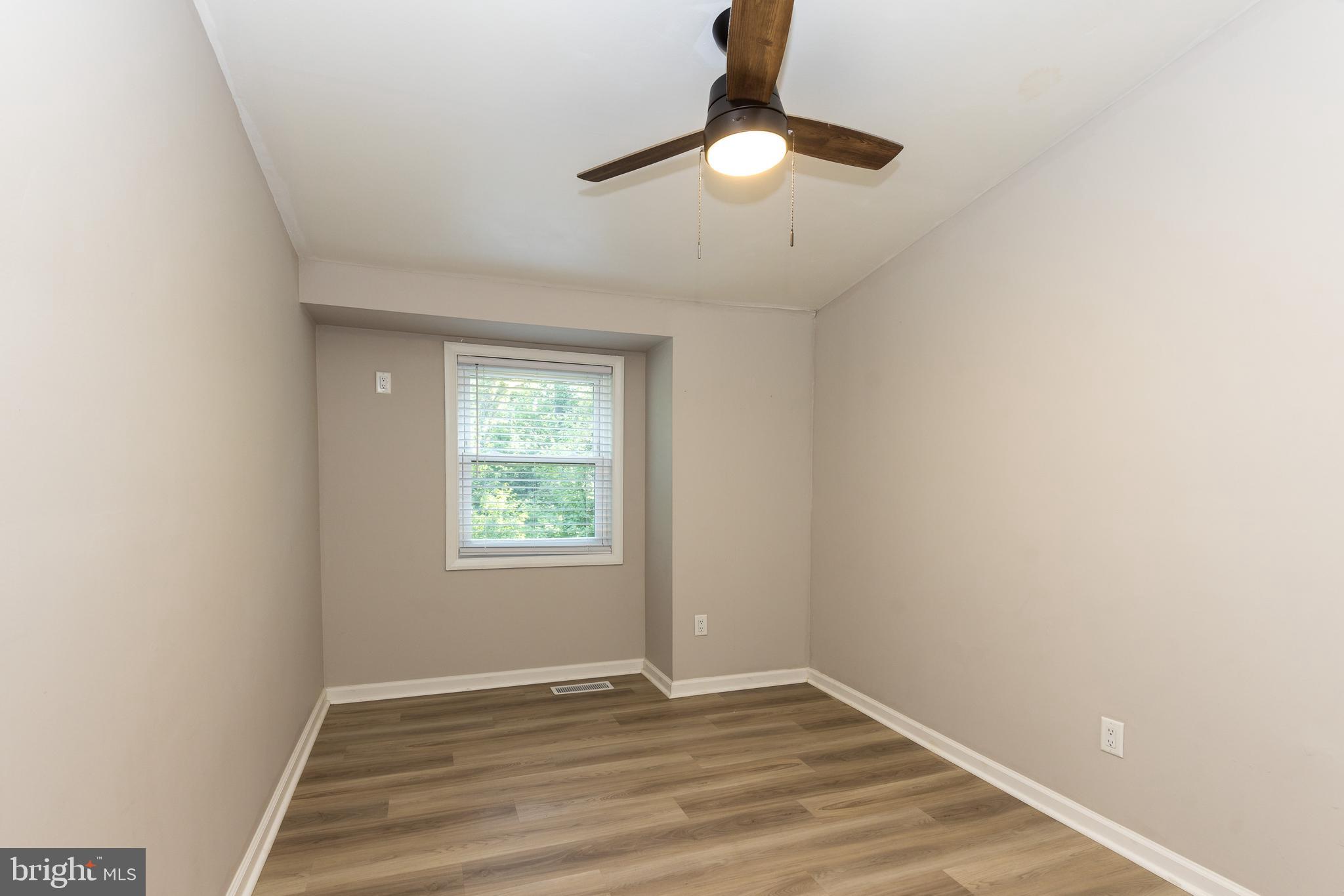 5437 Fallriver Row Court Columbia, MD 21044 - Photo 22 of 43 2nd bedroom