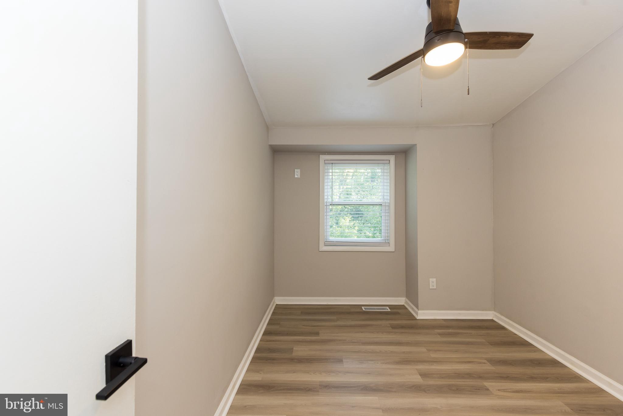 5437 Fallriver Row Court Columbia, MD 21044 - Photo 23 of 43 ceiling fans