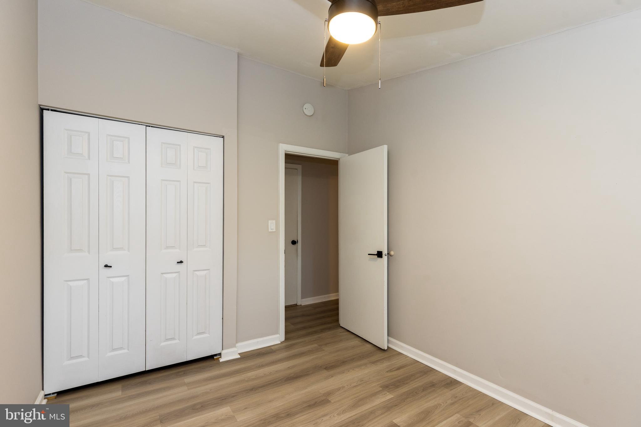 5437 Fallriver Row Court Columbia, MD 21044 - Photo 24 of 43 Gallery Image 24