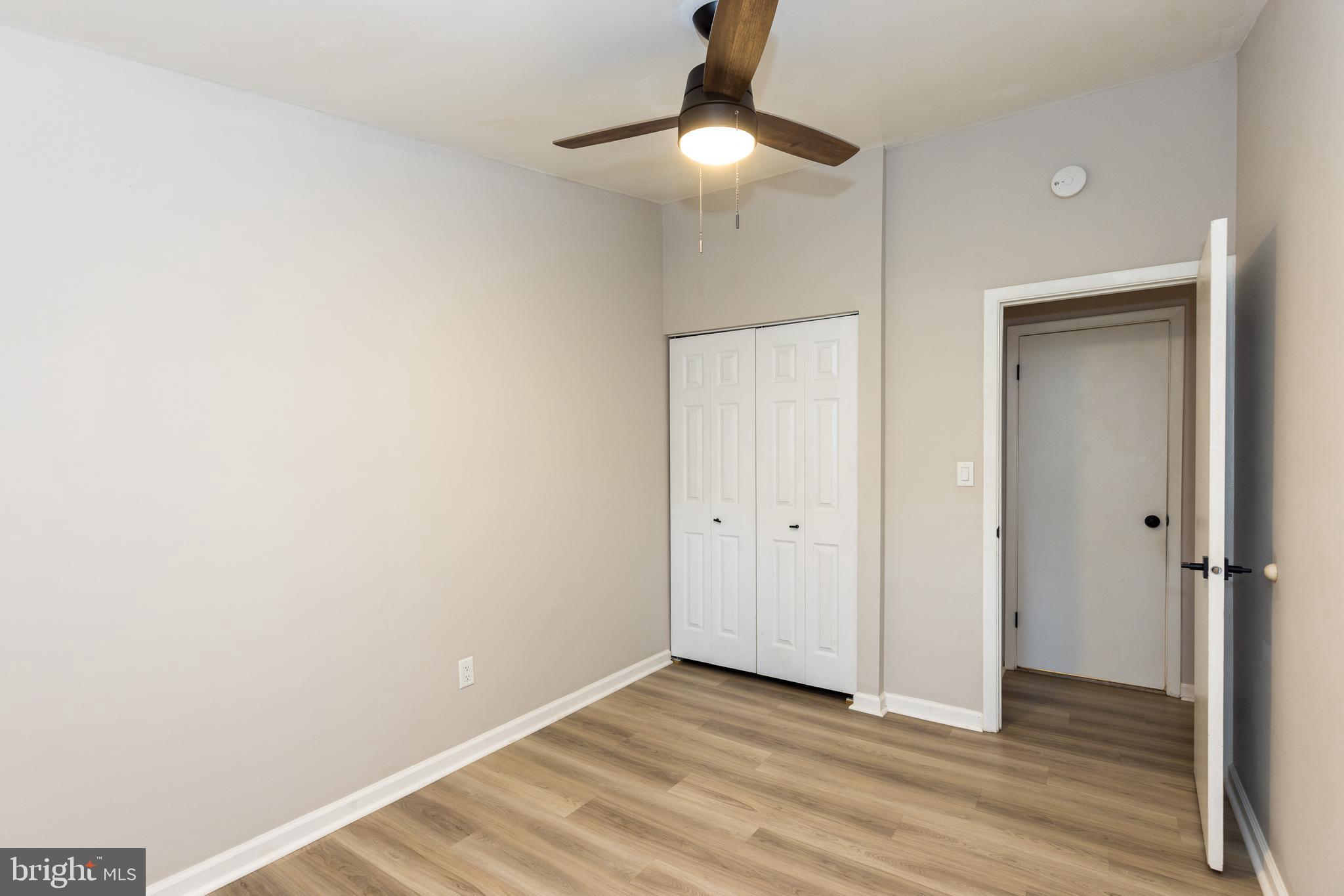 5437 Fallriver Row Court Columbia, MD 21044 - Photo 25 of 43 Gallery Image 25