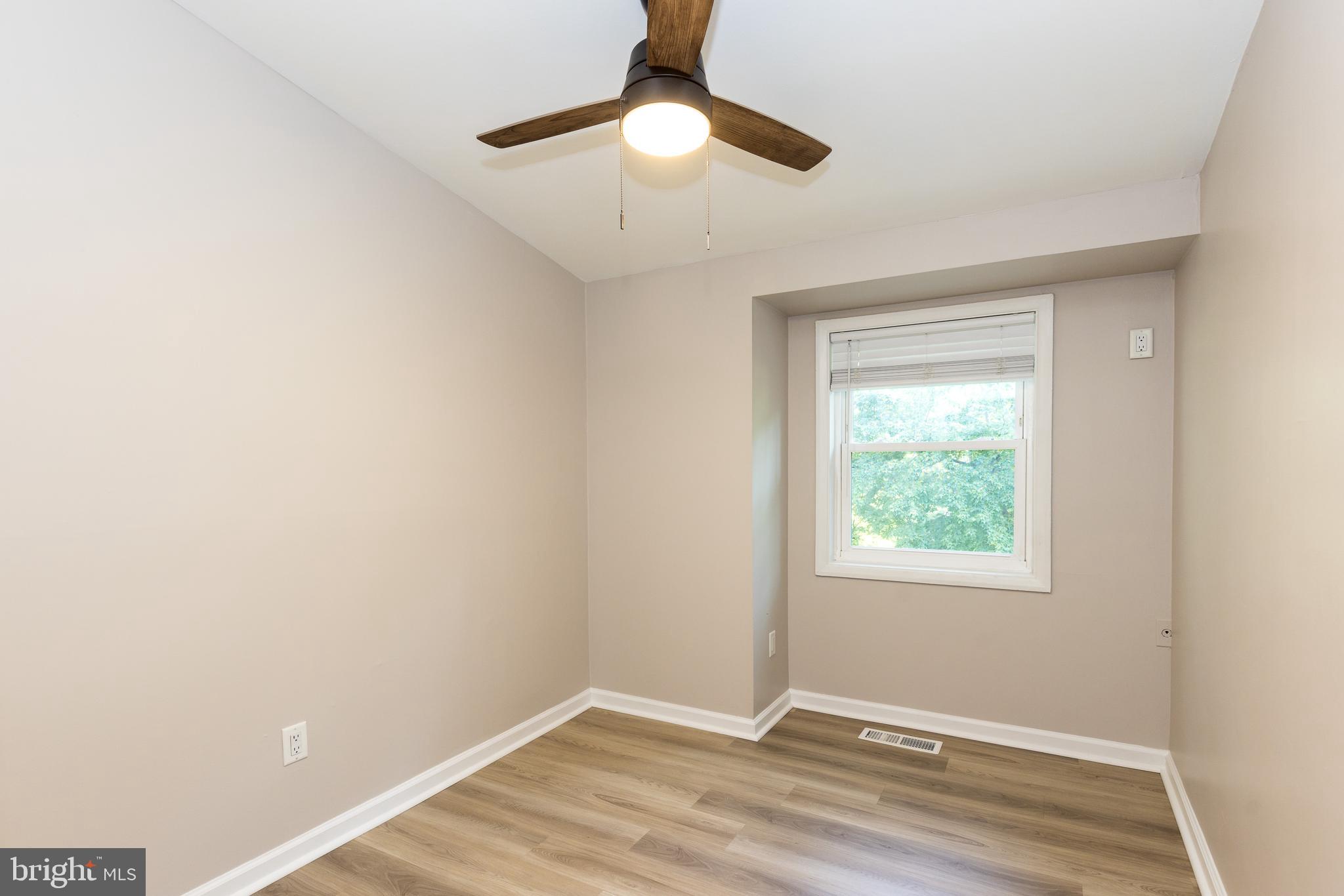 5437 Fallriver Row Court Columbia, MD 21044 - Photo 28 of 43 3rd Bedroom