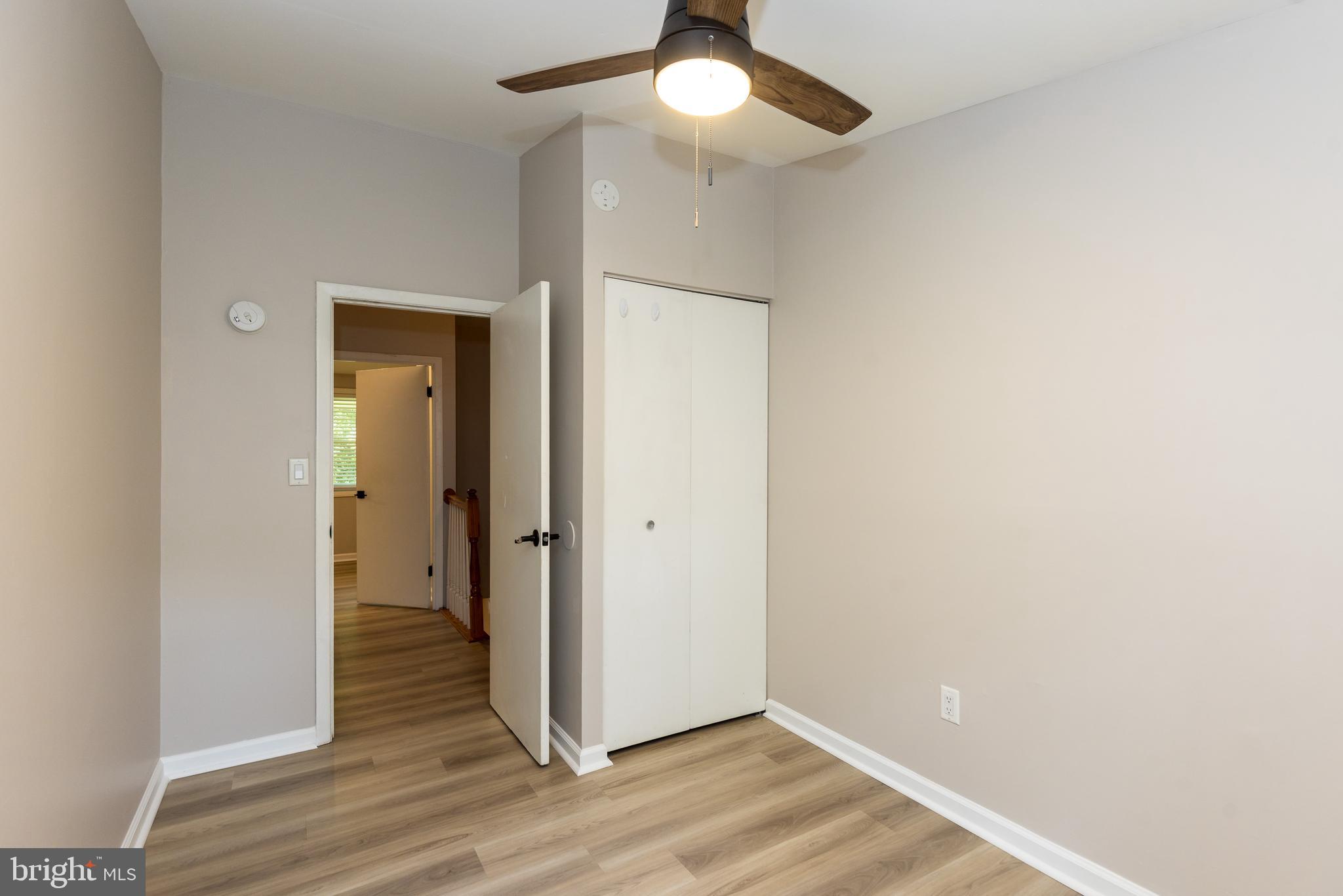 5437 Fallriver Row Court Columbia, MD 21044 - Photo 30 of 43 Gallery Image 30