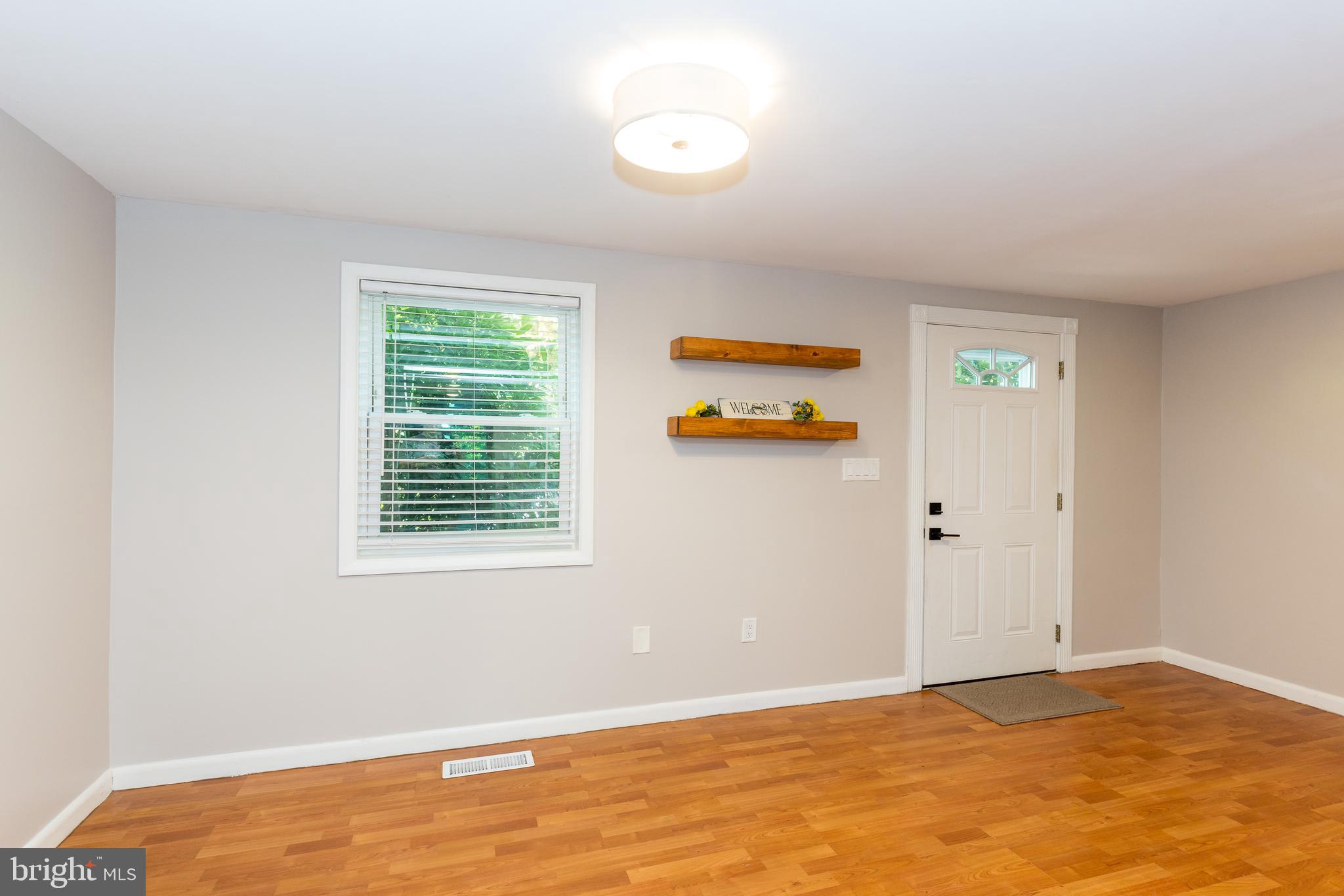 5437 Fallriver Row Court Columbia, MD 21044 - Photo 3 of 43 Gallery Image 3