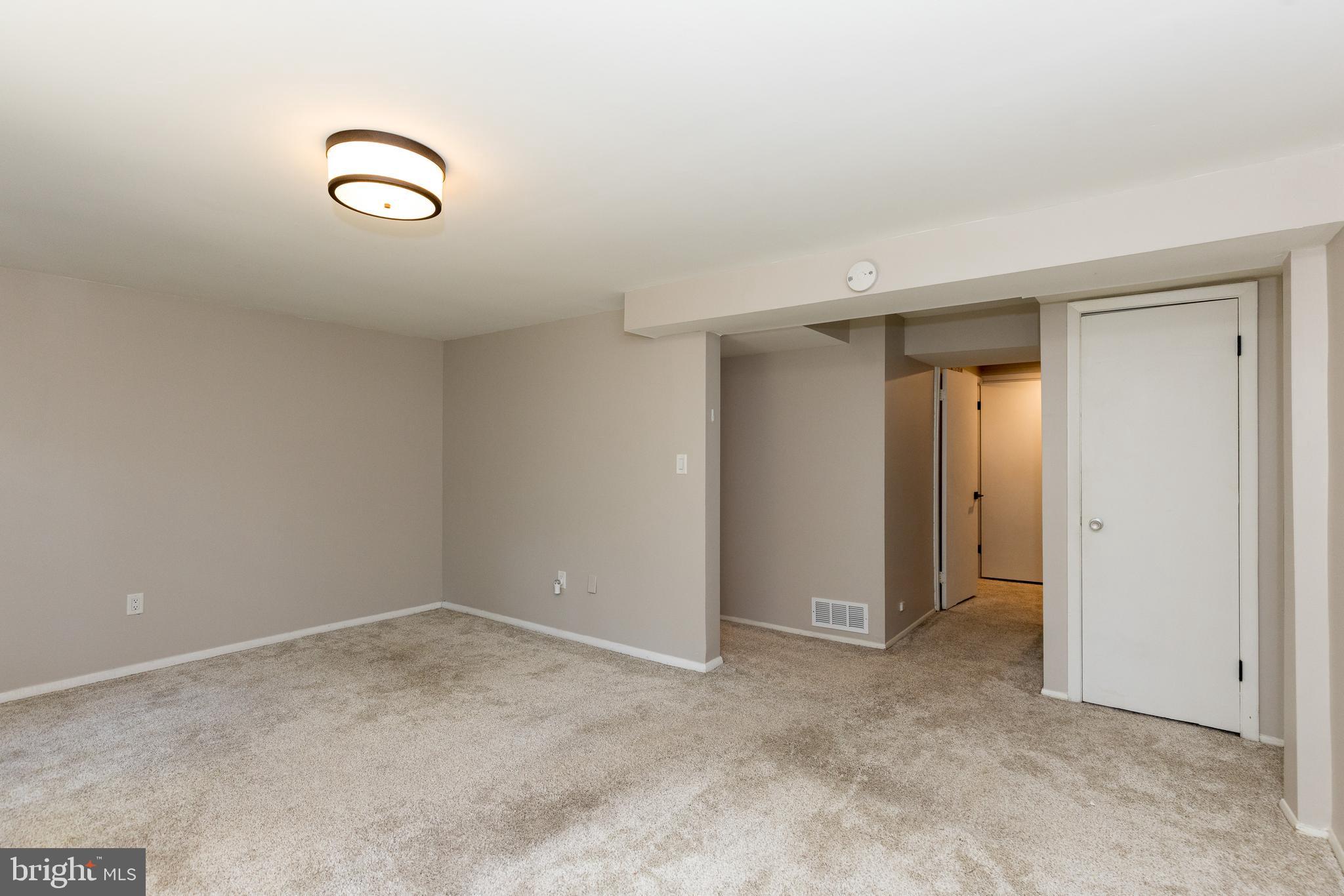 5437 Fallriver Row Court Columbia, MD 21044 - Photo 37 of 43 Gallery Image 37