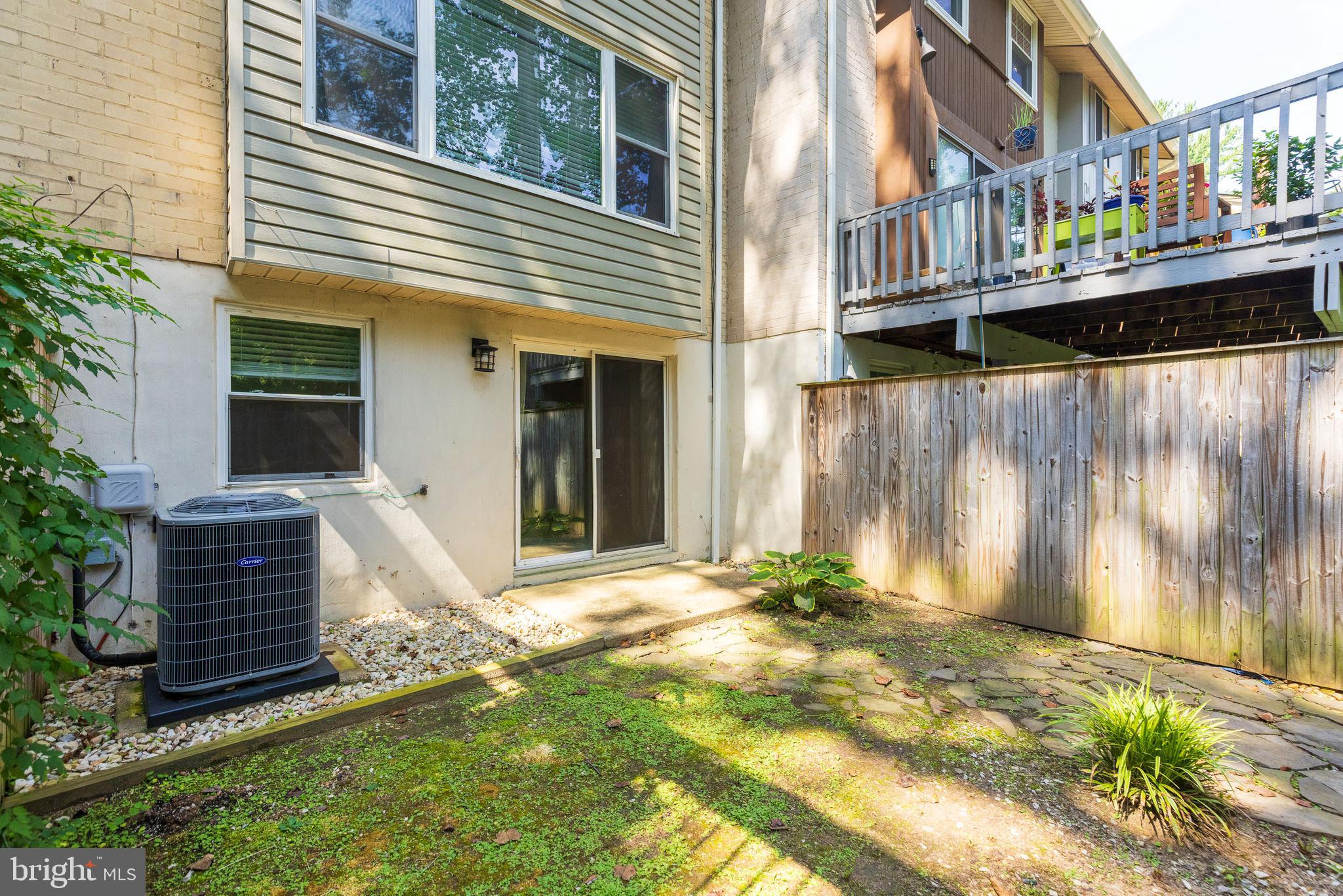 5437 Fallriver Row Court Columbia, MD 21044 - Photo 40 of 43 2023 Air Conditioning