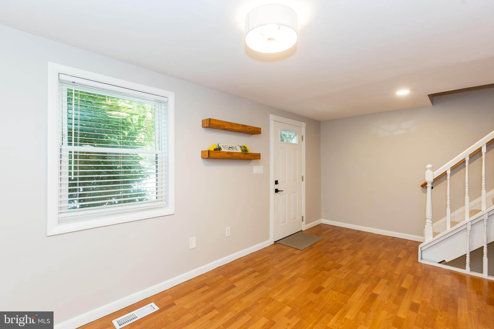 5437 Fallriver Row Court Columbia, MD 21044 - Photo 4 of 43 Gallery Image 4