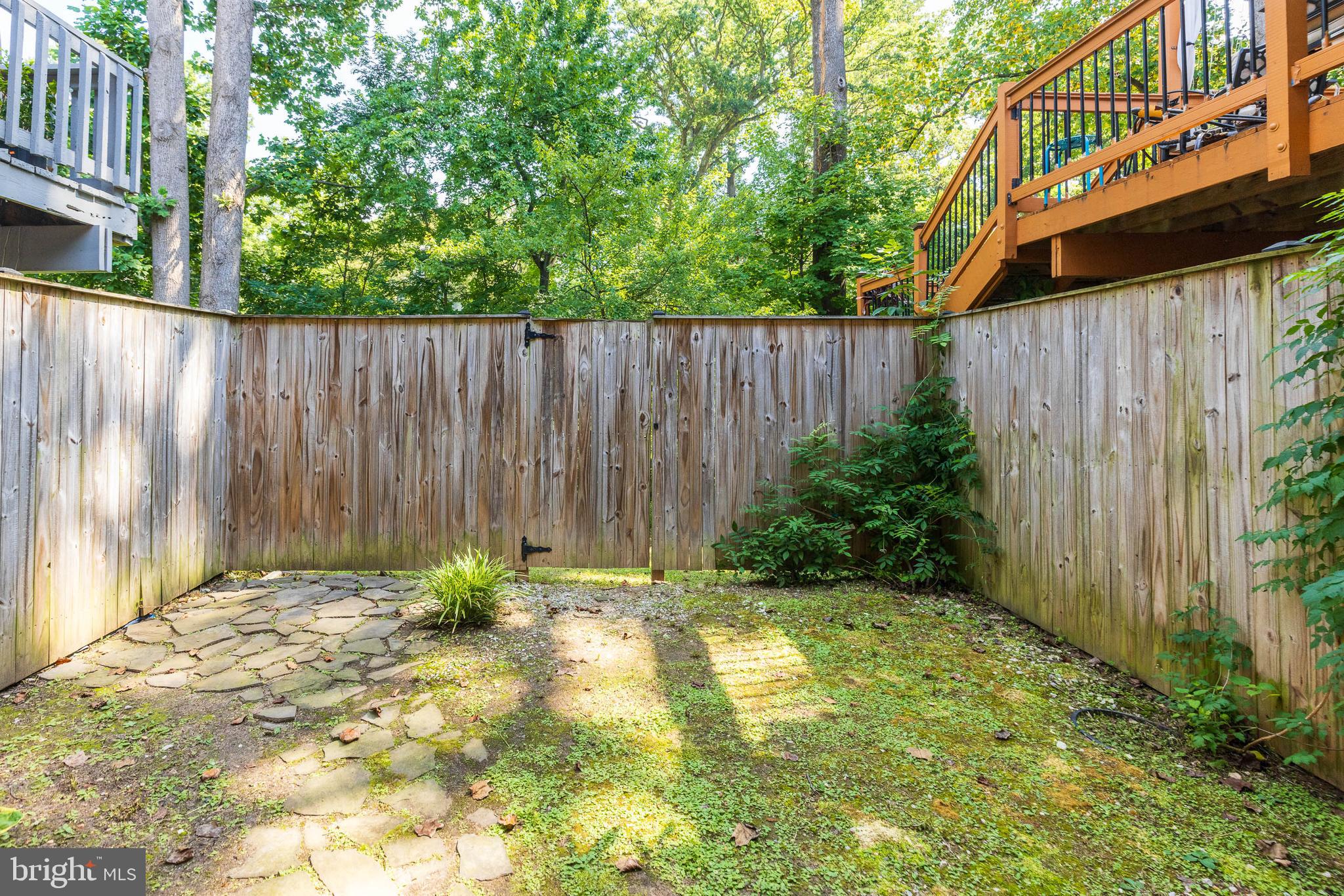5437 Fallriver Row Court Columbia, MD 21044 - Photo 42 of 43 Gallery Image 42