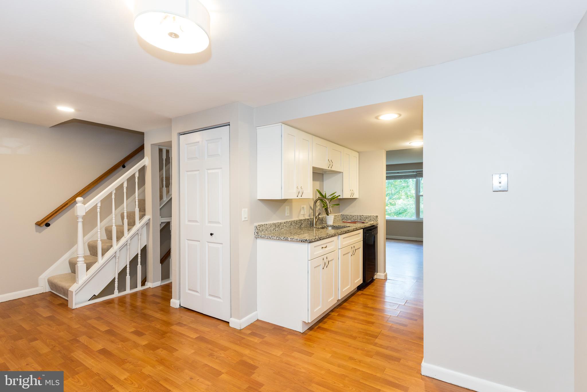 5437 Fallriver Row Court Columbia, MD 21044 - Photo 5 of 43 Gallery Image 5