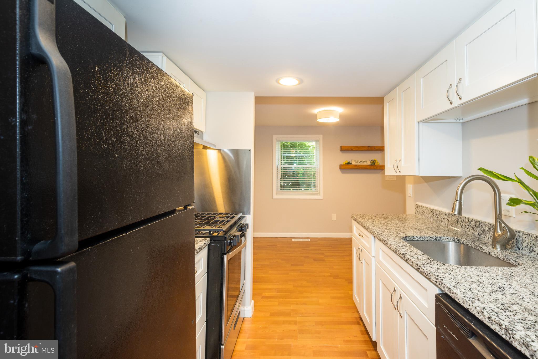 5437 Fallriver Row Court Columbia, MD 21044 - Photo 10 of 43 Gallery Image 10