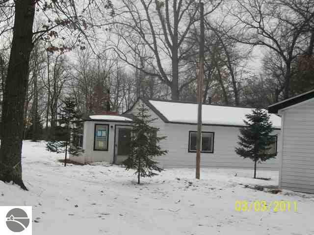 5108 Rifle River Trail Alger, MI 48610 - Photo 1 of 6 1752582.JPG