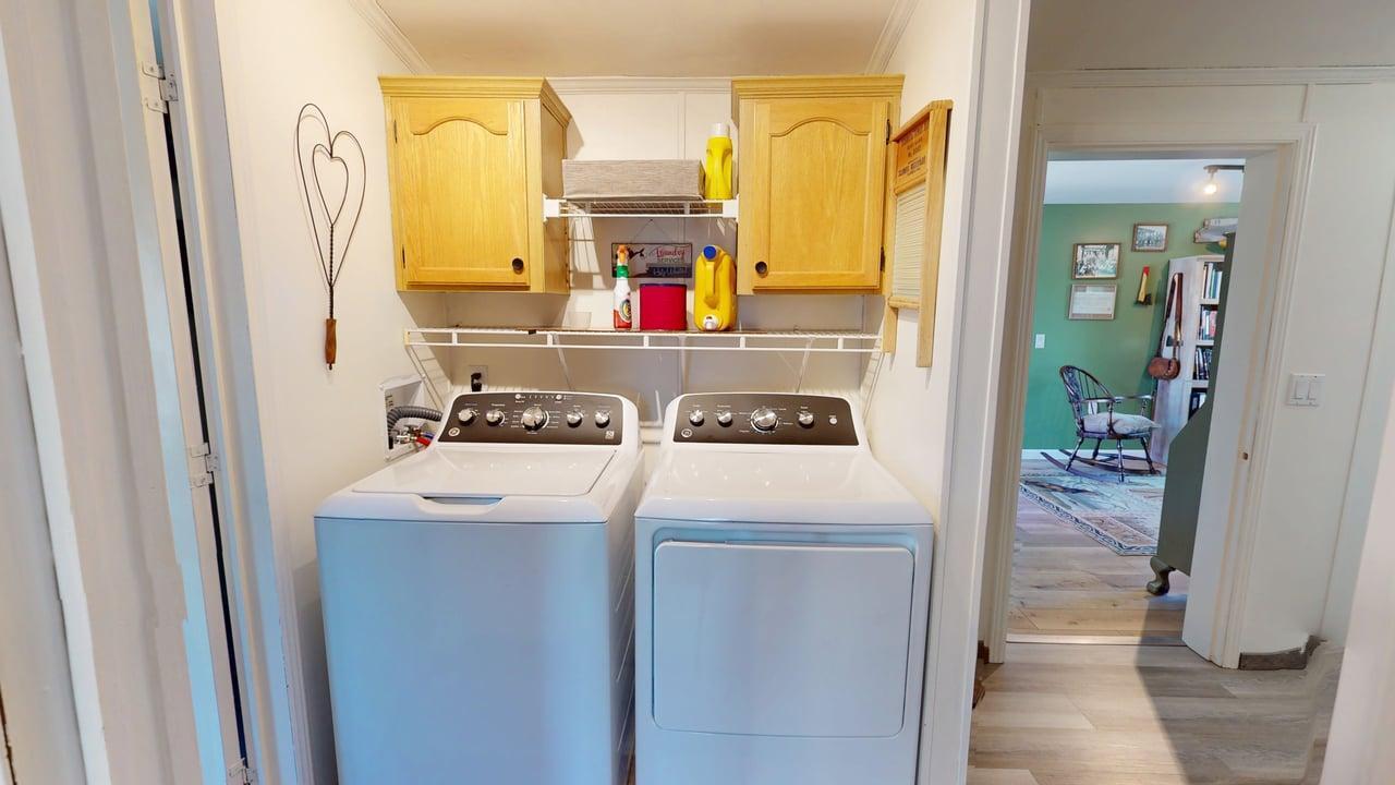 9 Smith Lane Levant, ME 04456 - Photo 15 of 46