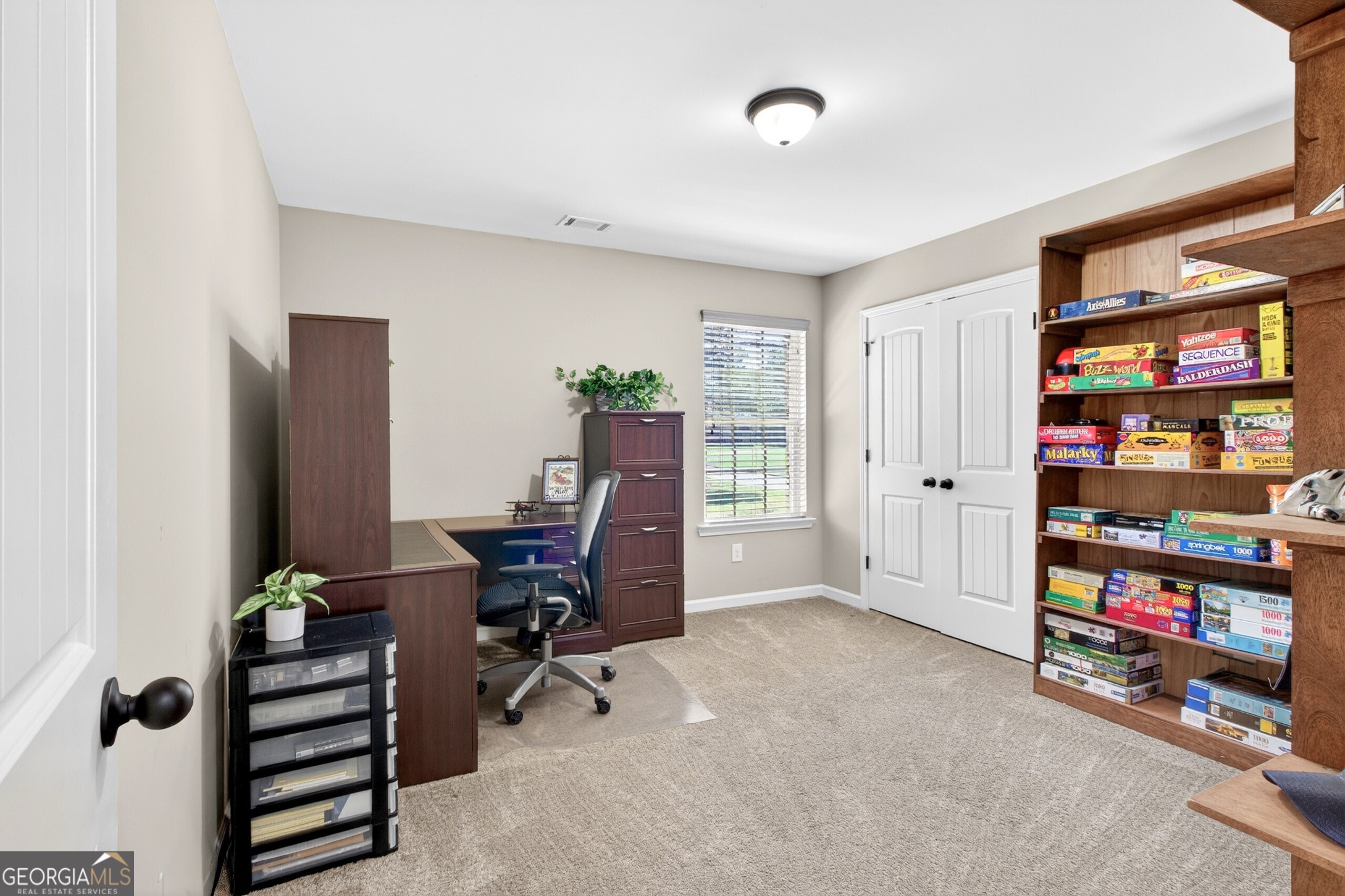 374 Austin Storey Circle Newnan, GA 30263 - Photo 36 of 58