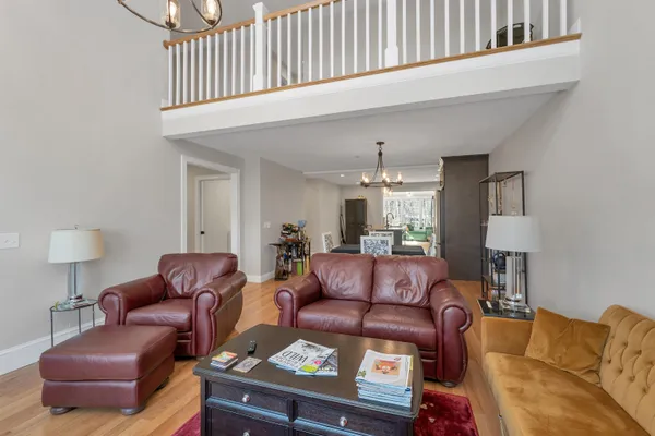 $639,900 | 98 Brook Hill, Unit 98, Meredith, NH 03253
