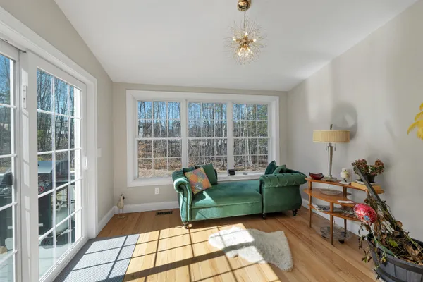 $639,900 | 98 Brook Hill, Unit 98, Meredith, NH 03253