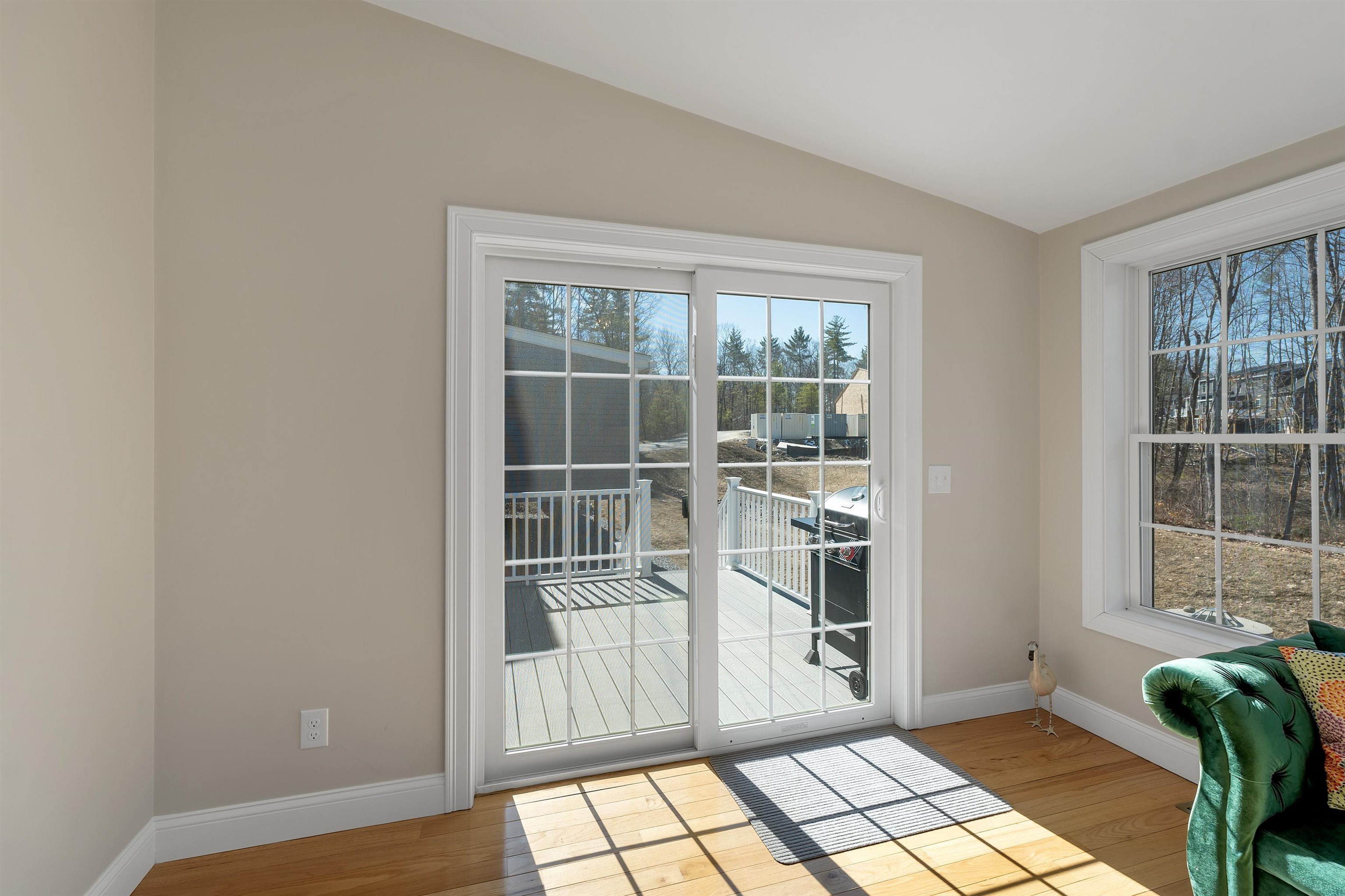 98 Brook Hill, Unit 98 Meredith, NH 03253 - Photo 17 of 60