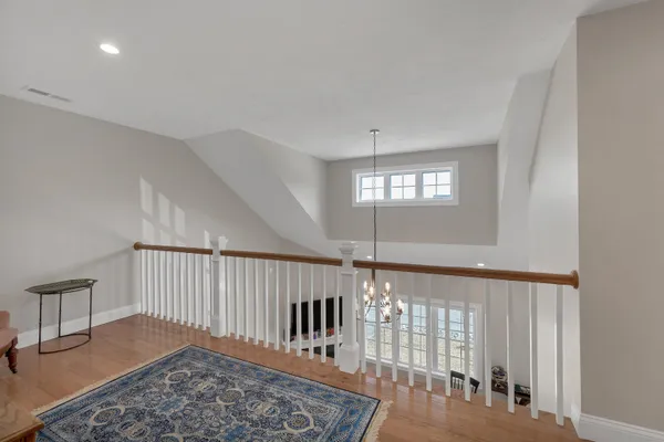 $639,900 | 98 Brook Hill, Unit 98, Meredith, NH 03253