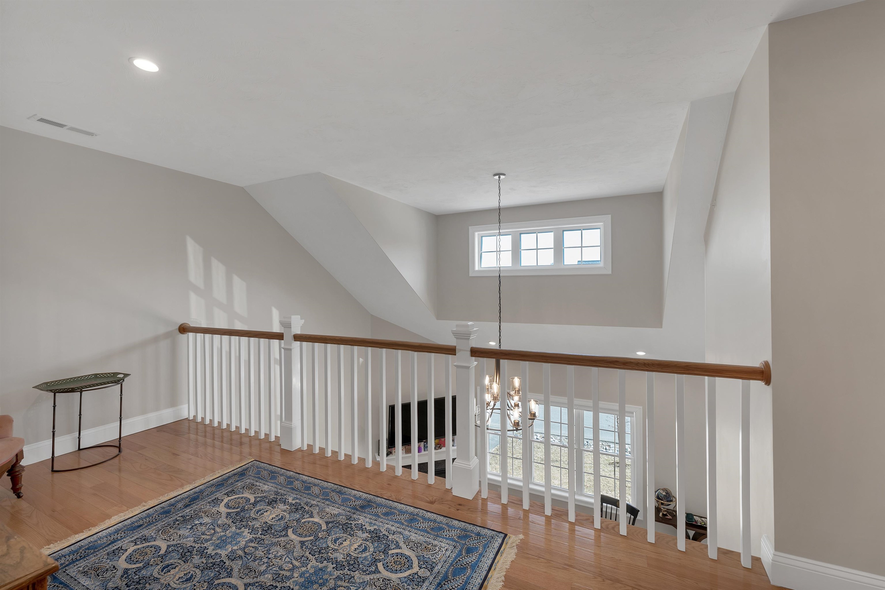 98 Brook Hill, Unit 98 Meredith, NH 03253 - Photo 19 of 60