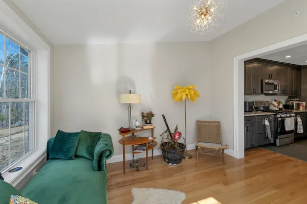 $639,900 | 98 Brook Hill, Unit 98, Meredith, NH 03253