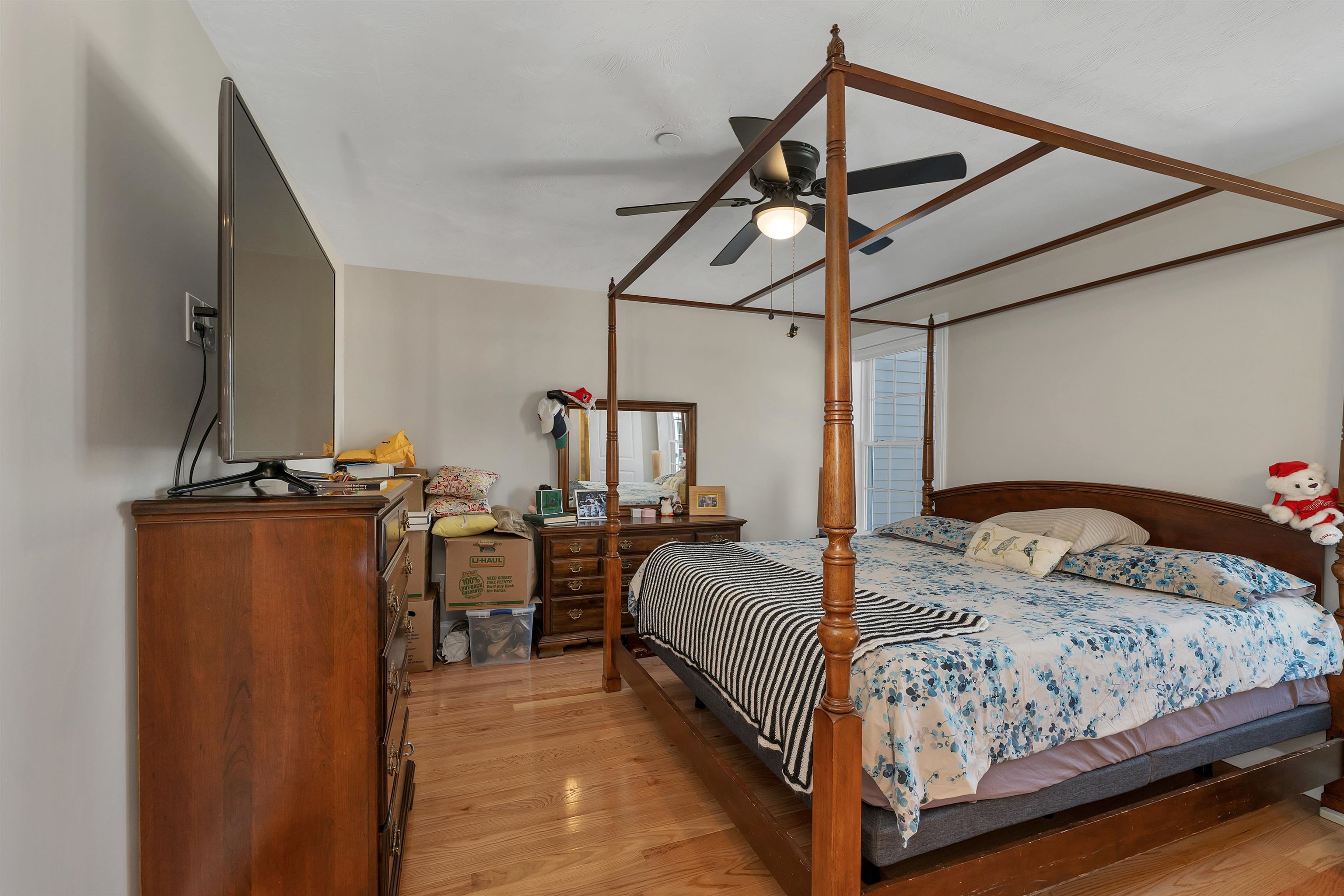 98 Brook Hill, Unit 98 Meredith, NH 03253 - Photo 21 of 60