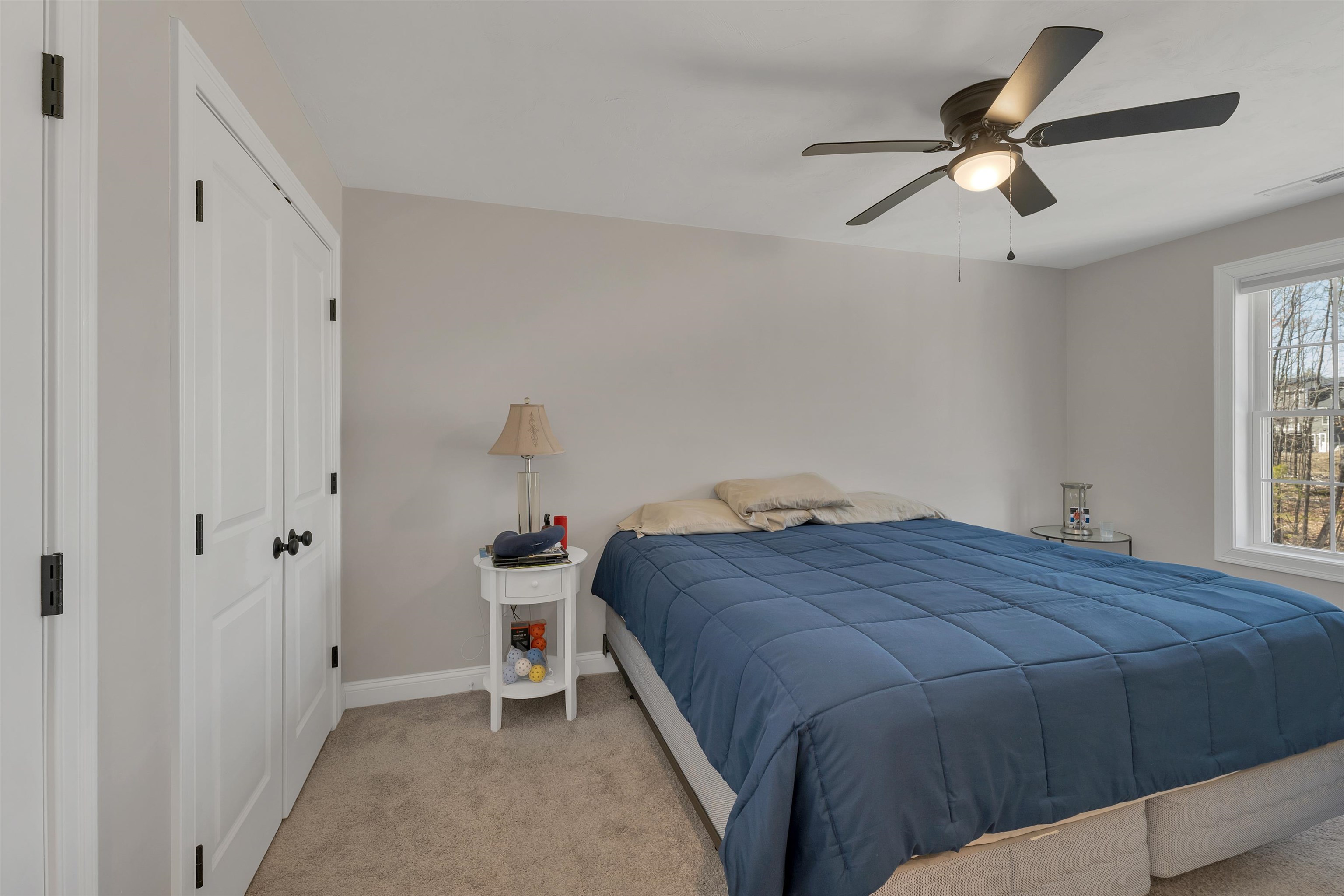 98 Brook Hill, Unit 98 Meredith, NH 03253 - Photo 25 of 60