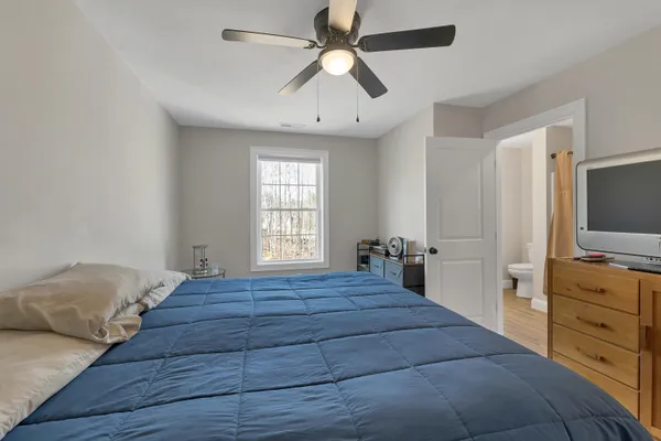 $639,900 | 98 Brook Hill, Unit 98, Meredith, NH 03253
