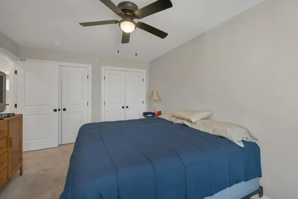 $639,900 | 98 Brook Hill, Unit 98, Meredith, NH 03253