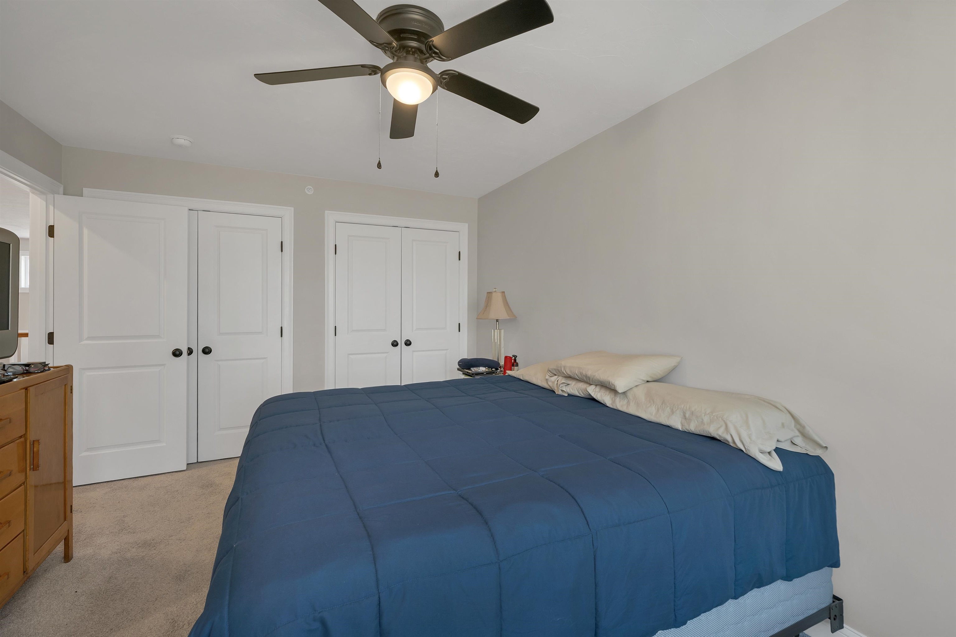 98 Brook Hill, Unit 98 Meredith, NH 03253 - Photo 27 of 60