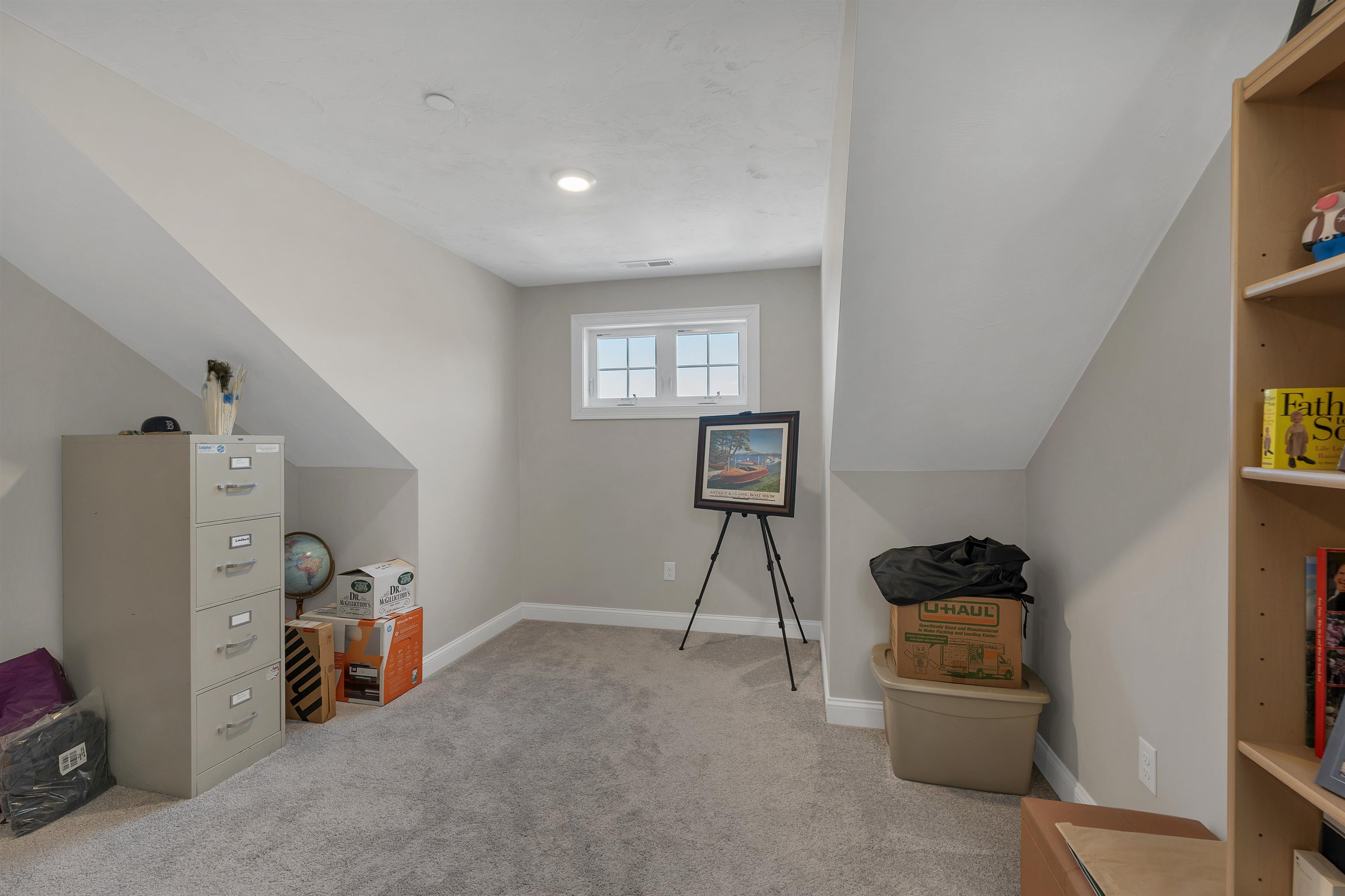 98 Brook Hill, Unit 98 Meredith, NH 03253 - Photo 28 of 60