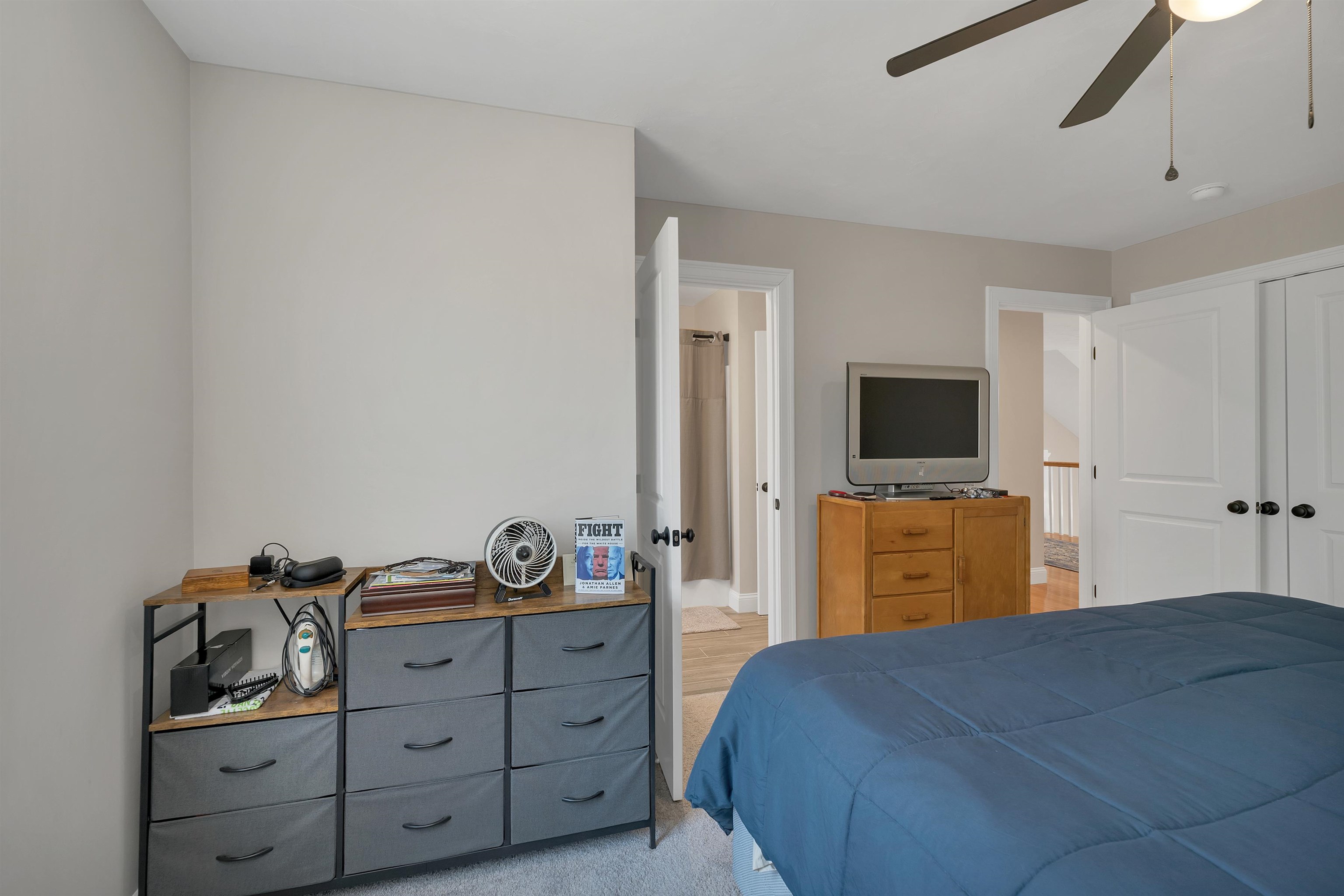 98 Brook Hill, Unit 98 Meredith, NH 03253 - Photo 29 of 60