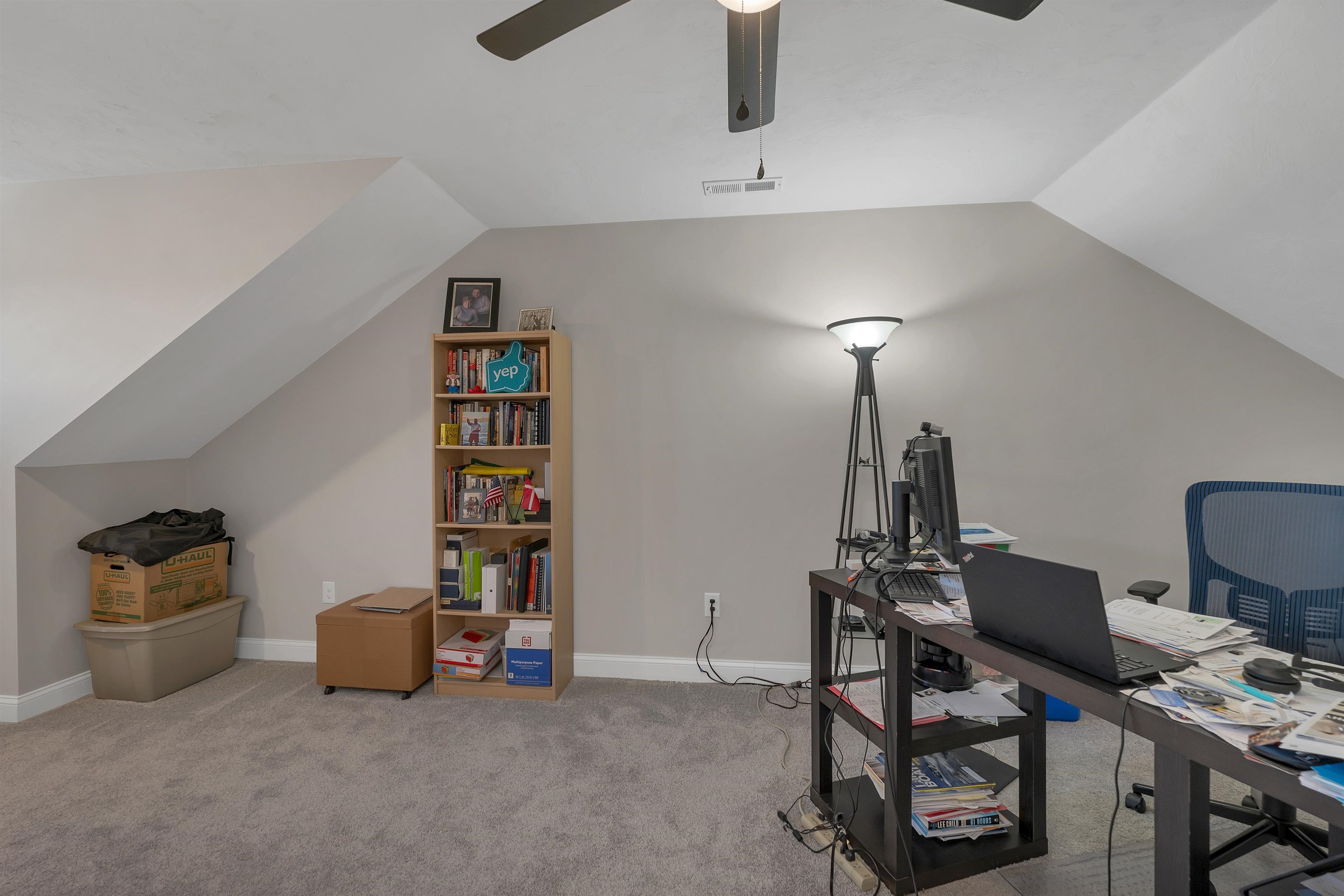 98 Brook Hill, Unit 98 Meredith, NH 03253 - Photo 30 of 60