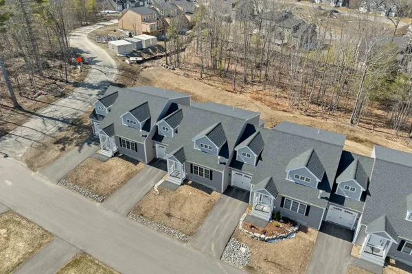 $639,900 | 98 Brook Hill, Unit 98, Meredith, NH 03253