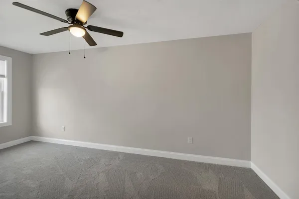 $639,900 | 98 Brook Hill, Unit 98, Meredith, NH 03253