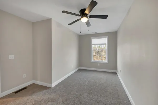 $639,900 | 98 Brook Hill, Unit 98, Meredith, NH 03253