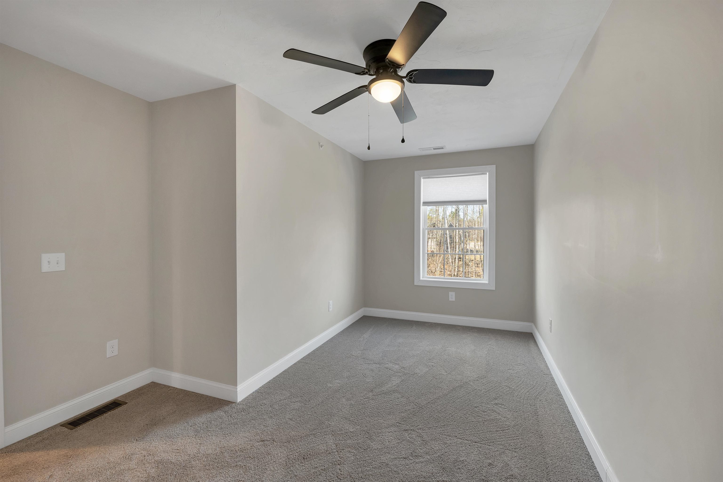 98 Brook Hill, Unit 98 Meredith, NH 03253 - Photo 32 of 60