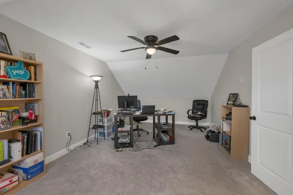 $639,900 | 98 Brook Hill, Unit 98, Meredith, NH 03253